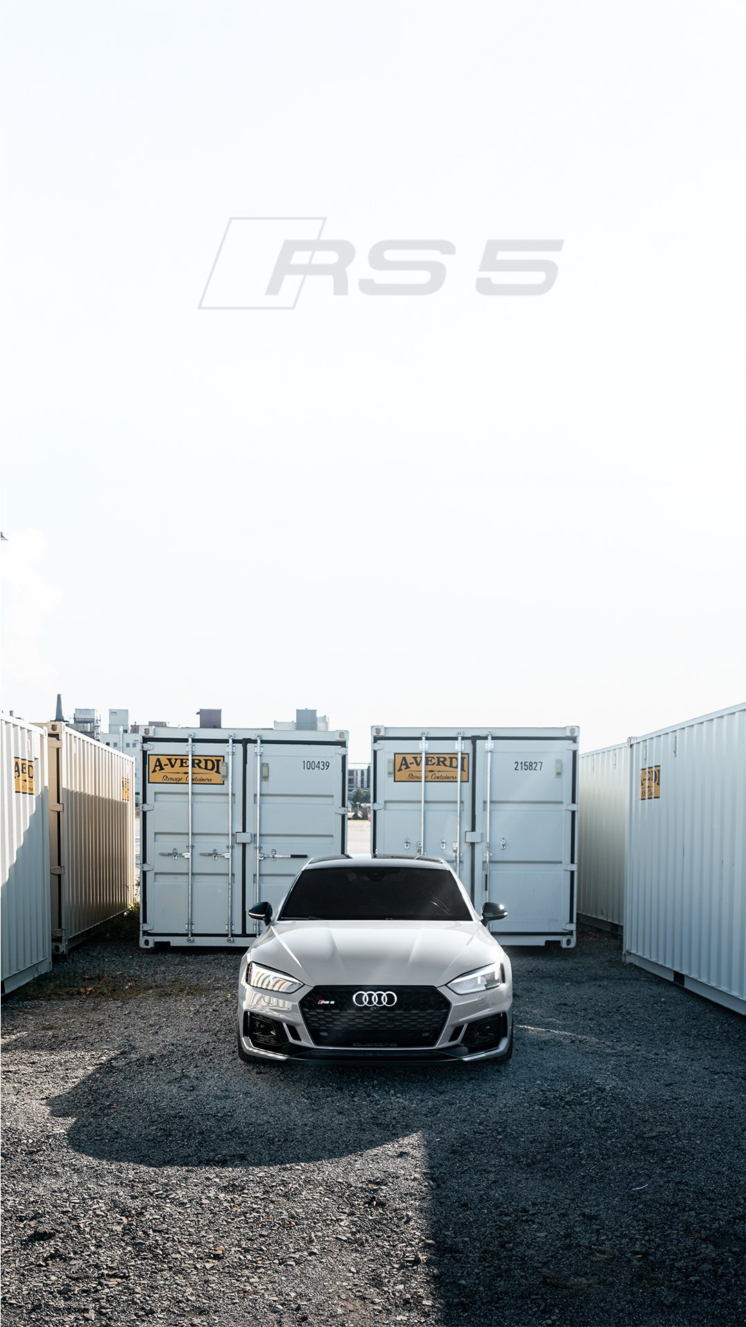 Rs5_2.jpg