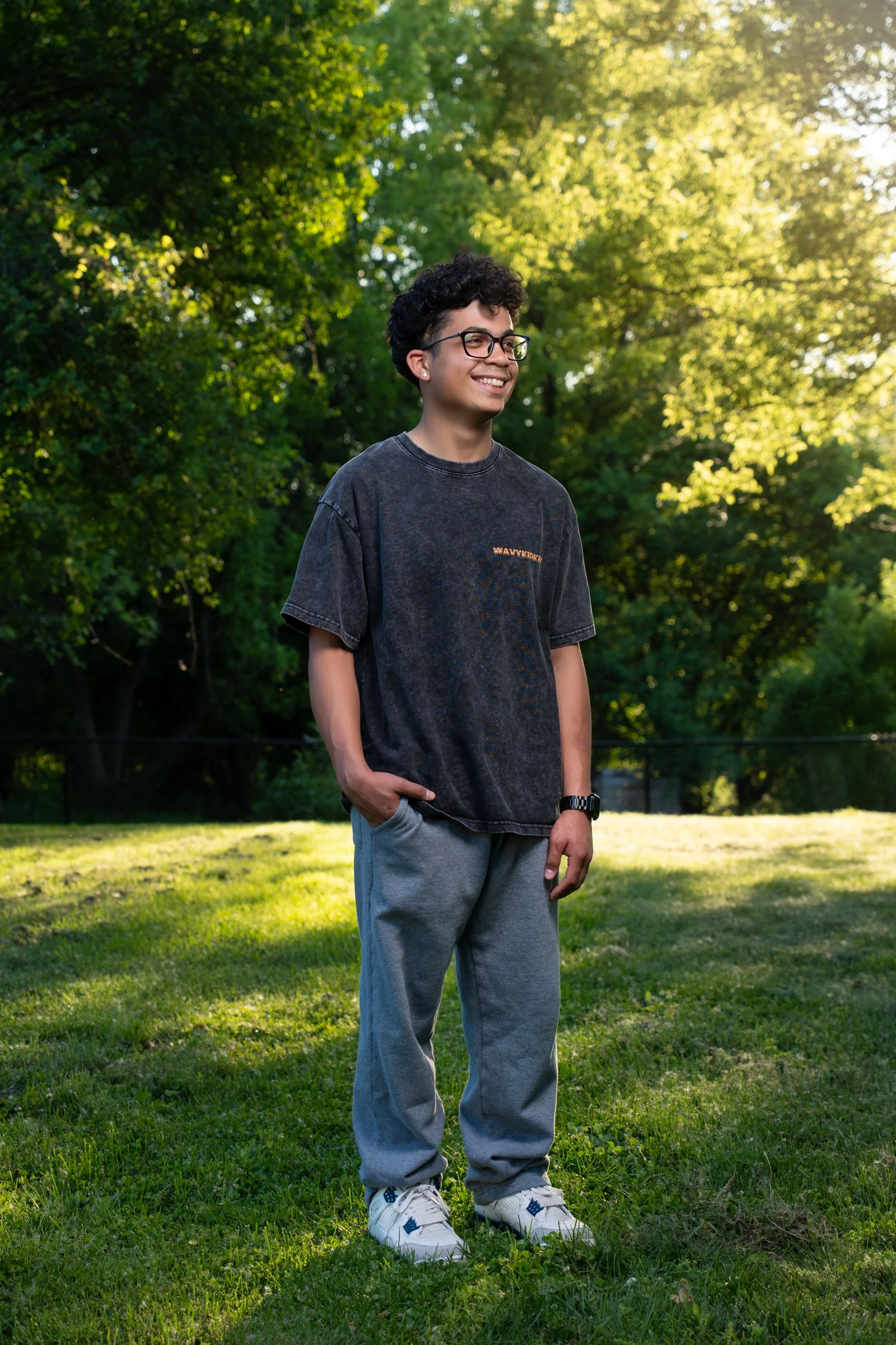 DSC09043-Edit-Edit.jpg