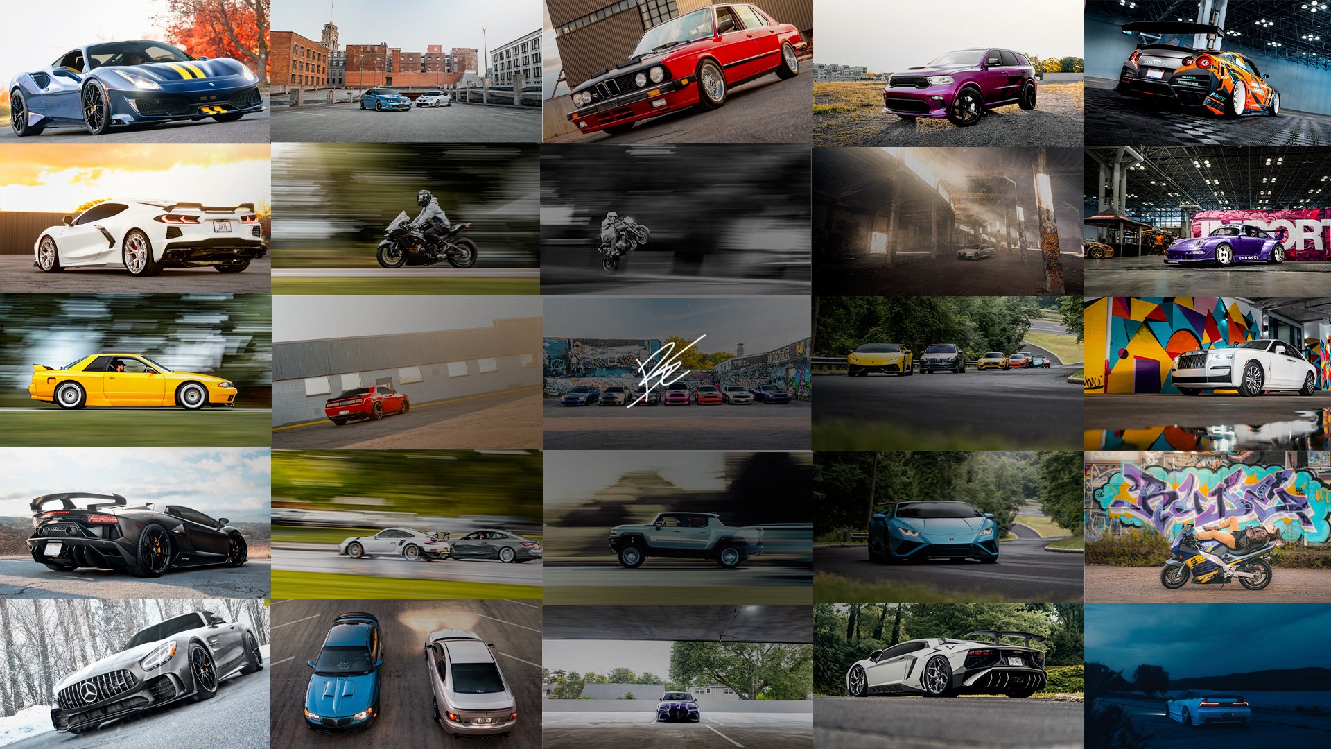 2025_CarCalendar.jpg
