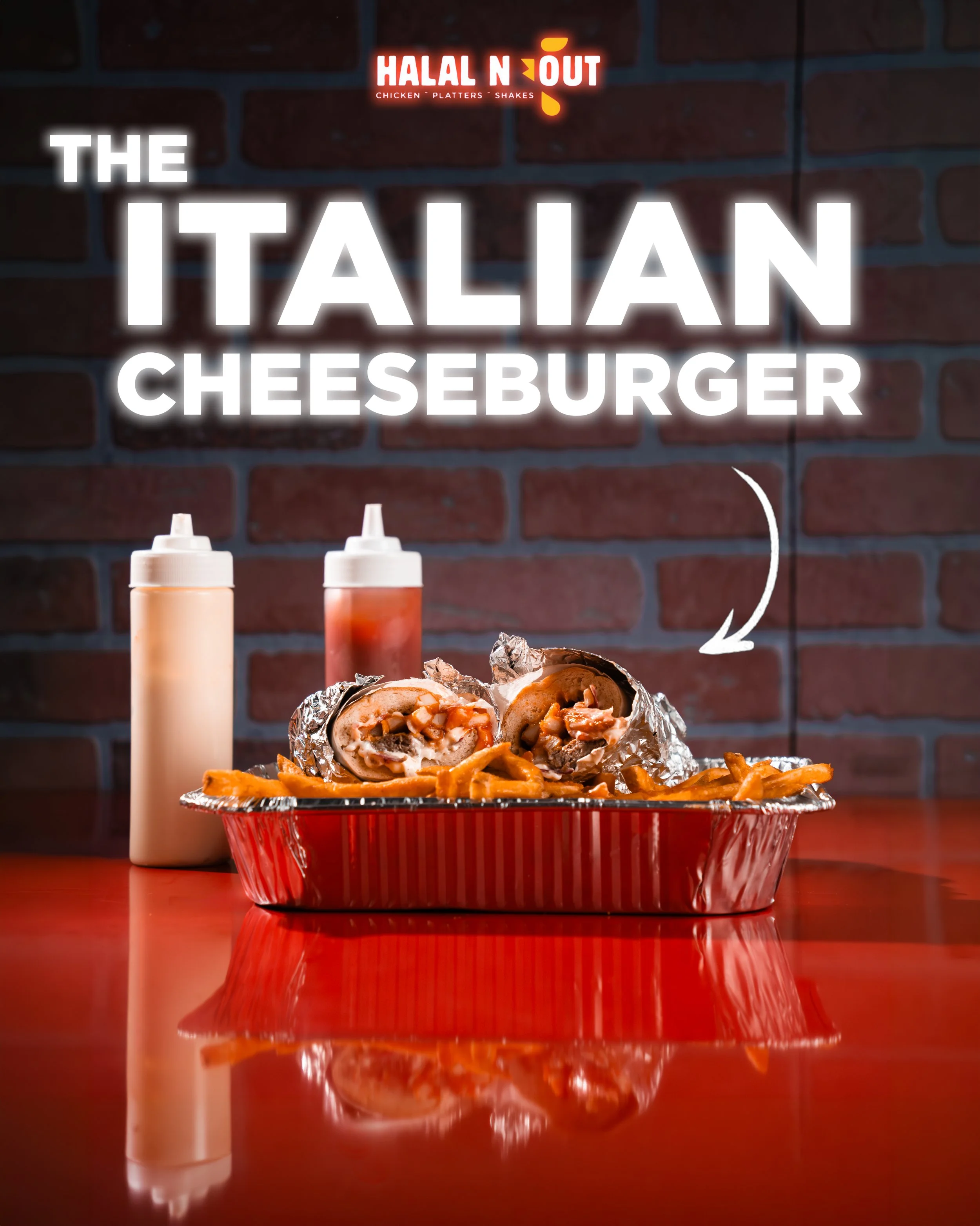 HalalNOut_ItalianCheeseBurger_Poster.jpg
