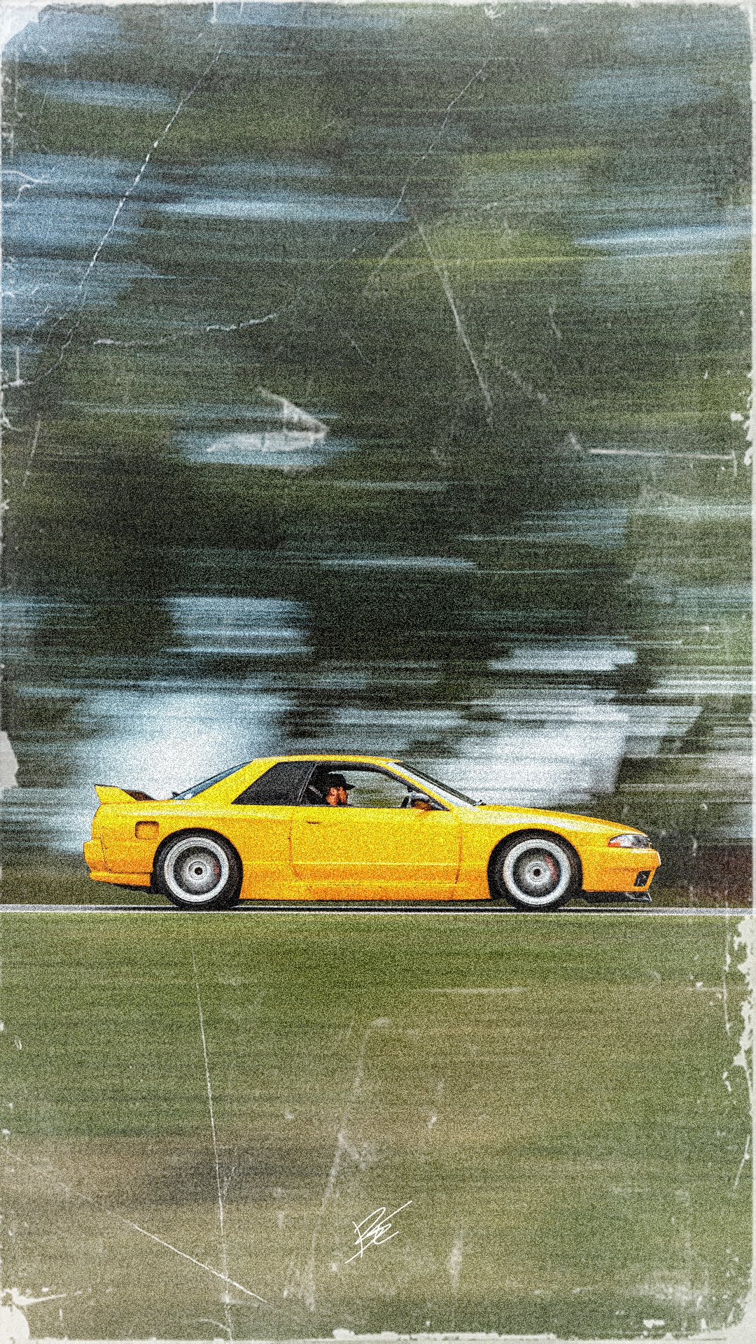 FilmArchives_Free_Color_3.jpg
