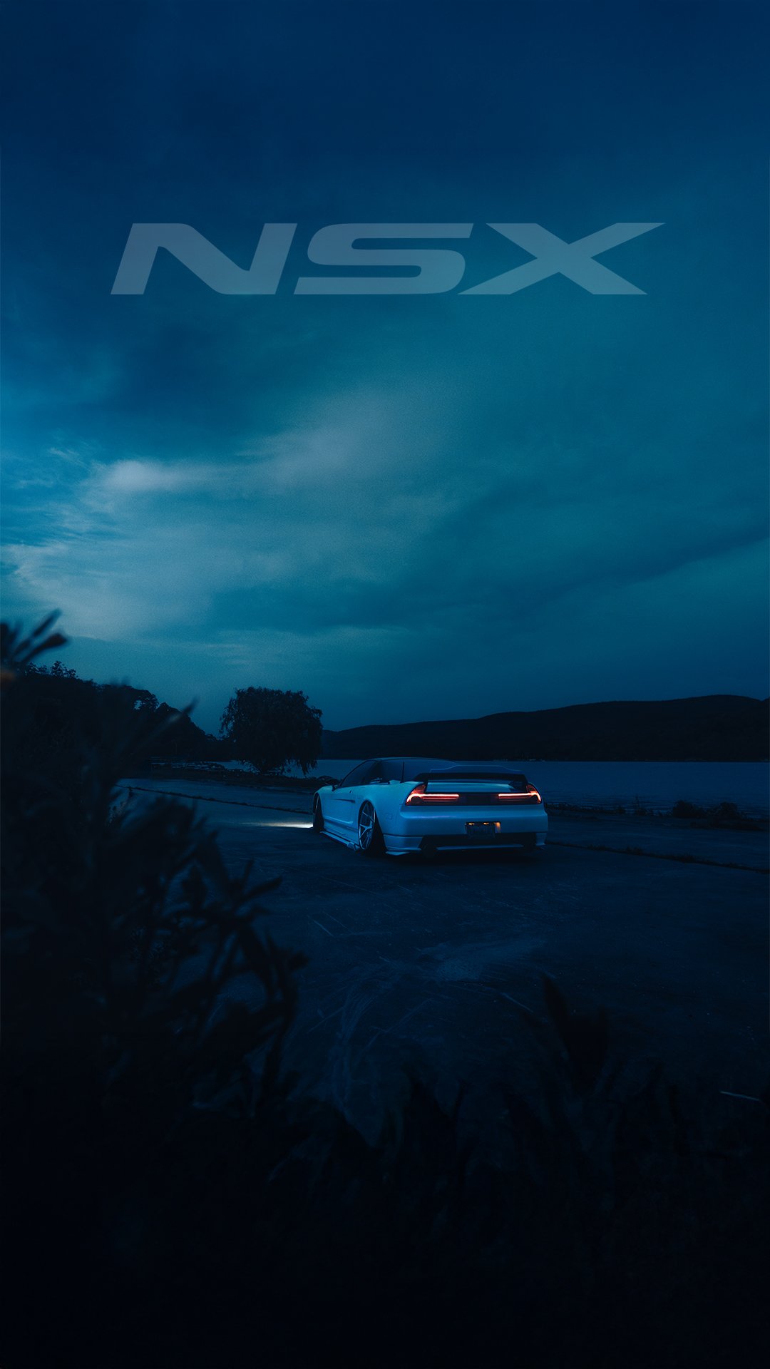 NSX_7.jpg