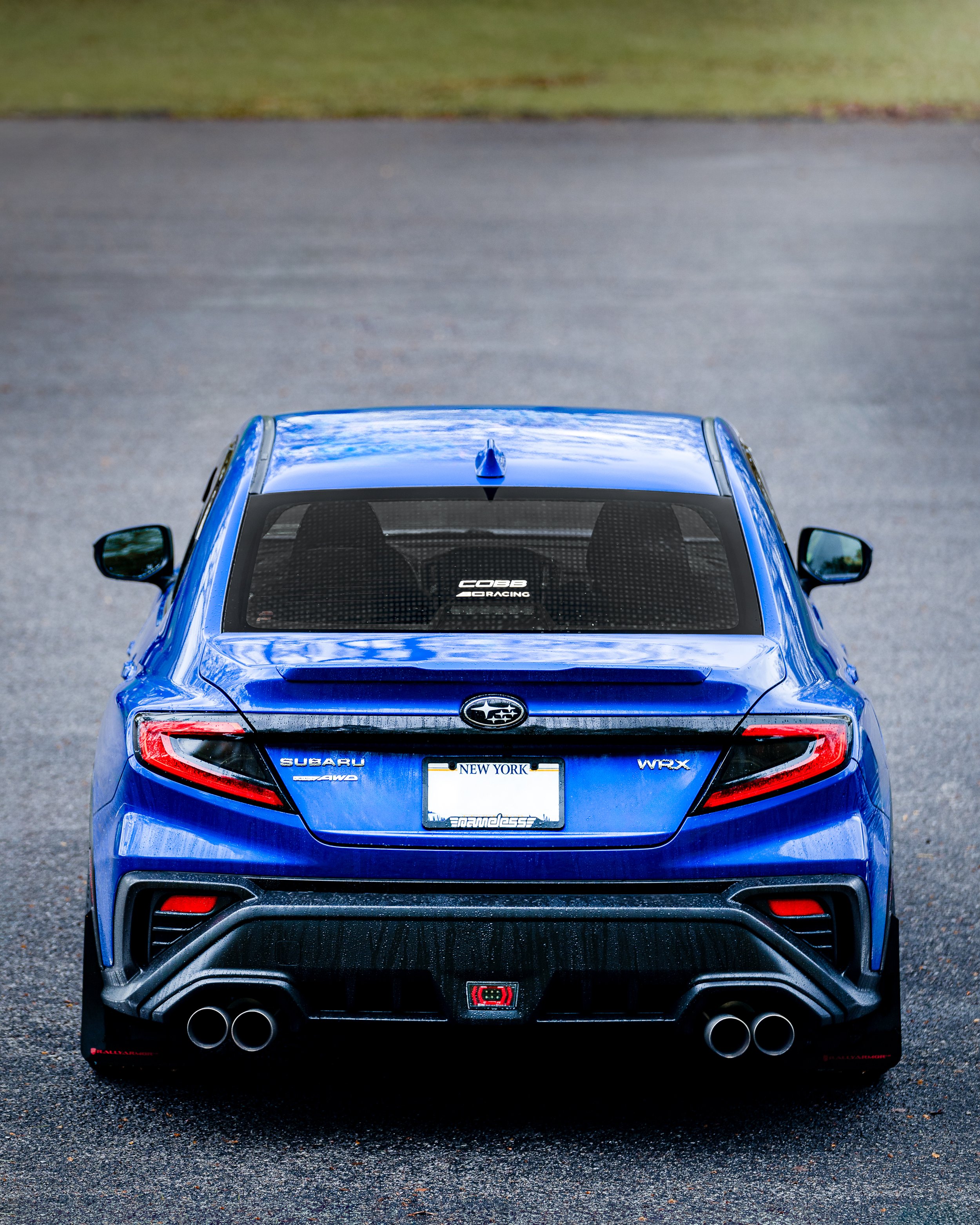 DSC09567-Edit.jpg