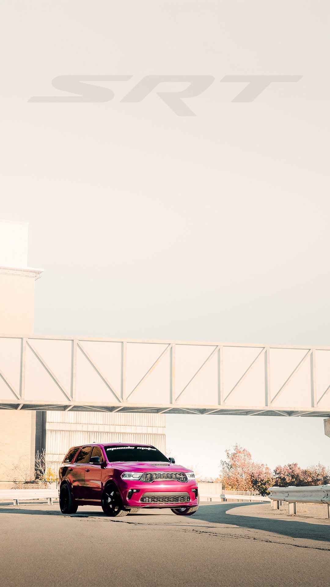 DurangoWallpaper_10.jpg