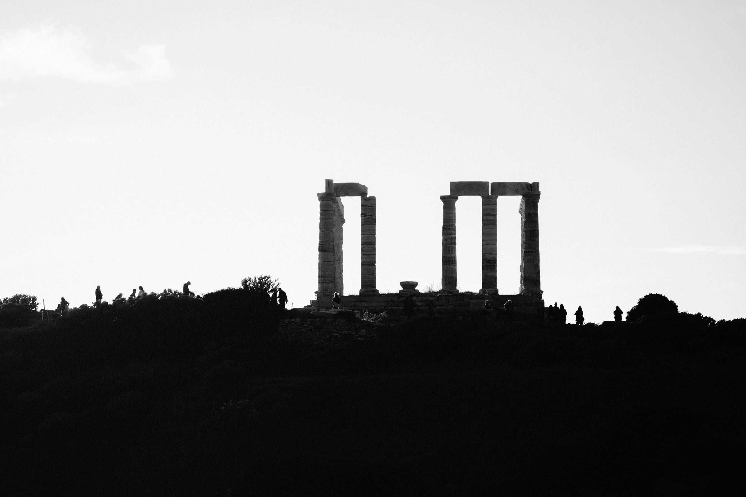 DSC04053-Edit.jpg