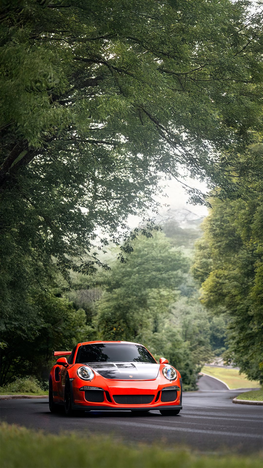SuperCarsWallpaper_1.jpg