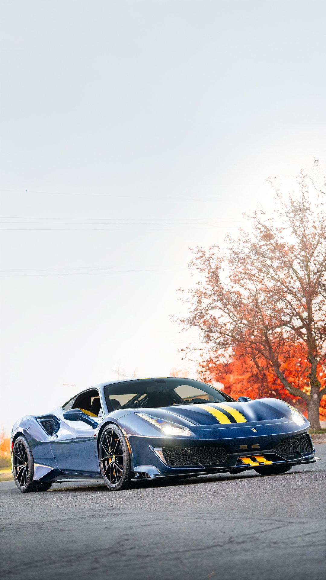 SuperCarsWallpaper_12.jpg