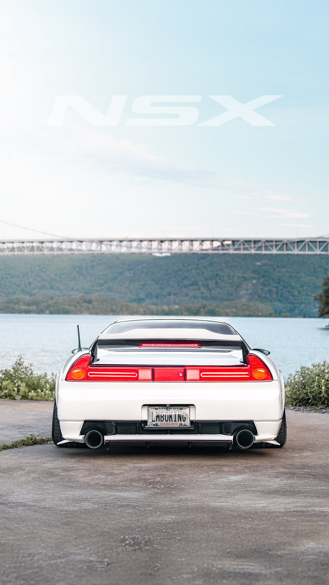 NSX_8.jpg