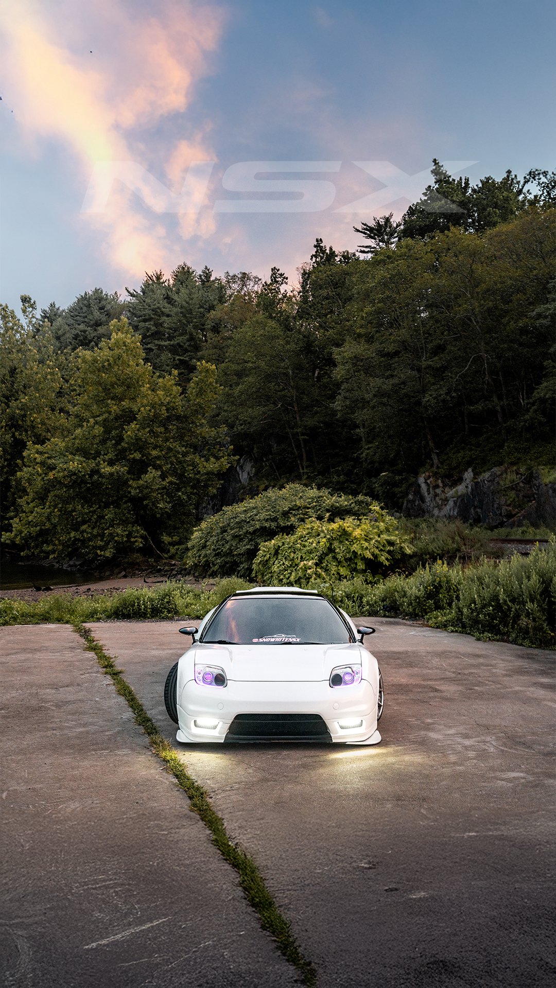 NSX_6.jpg
