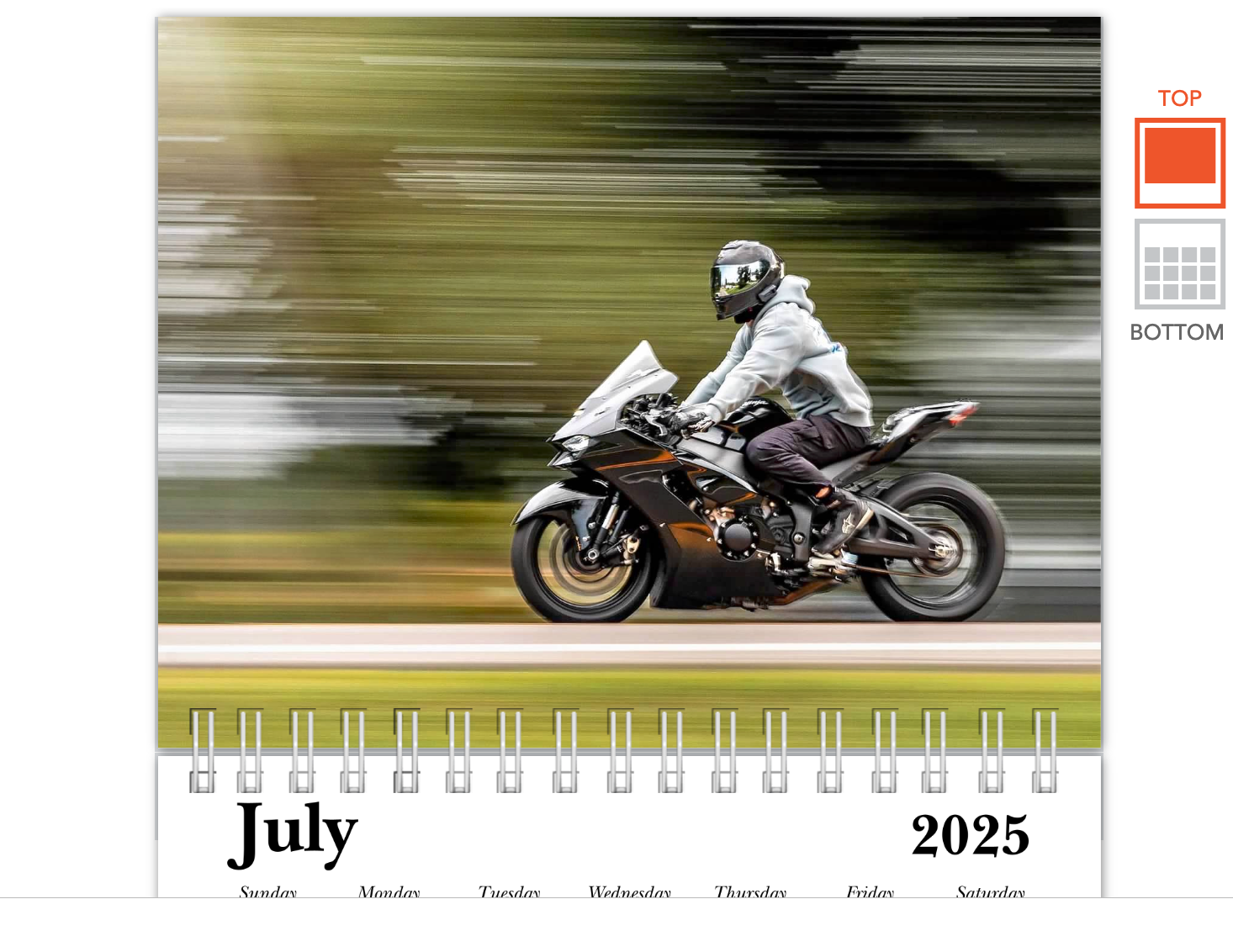 Screenshot 2024-11-27 at 5.45.34 AM.png