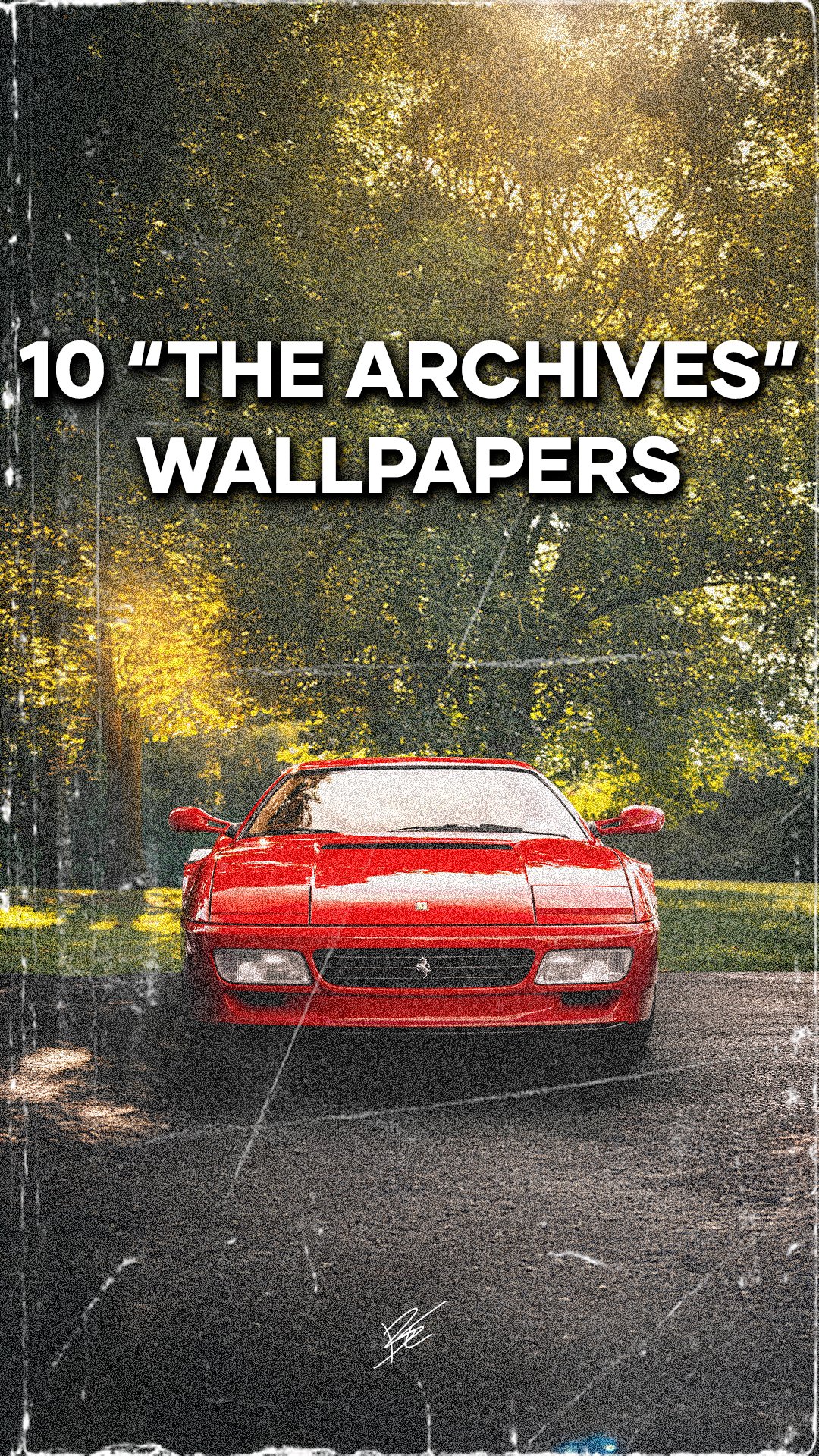 Marketing_Thumbnail.jpg