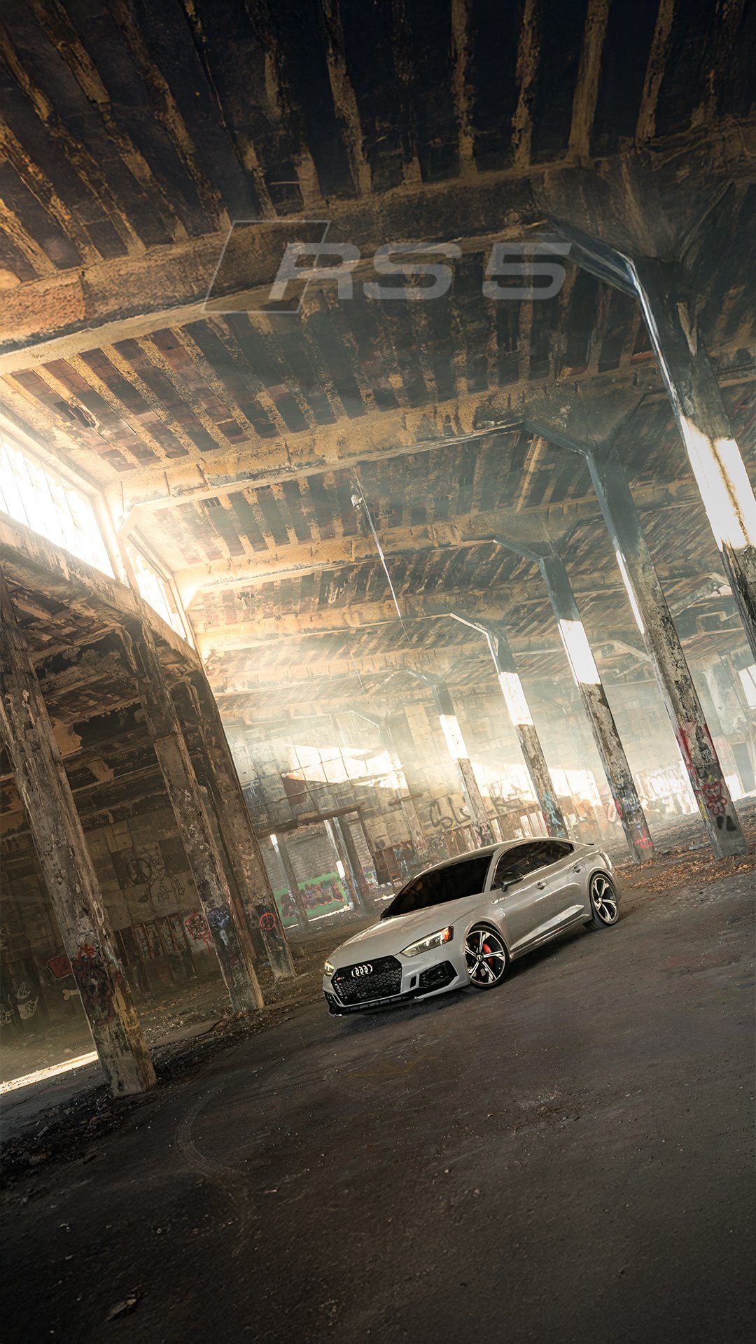 Rs5_9.jpg