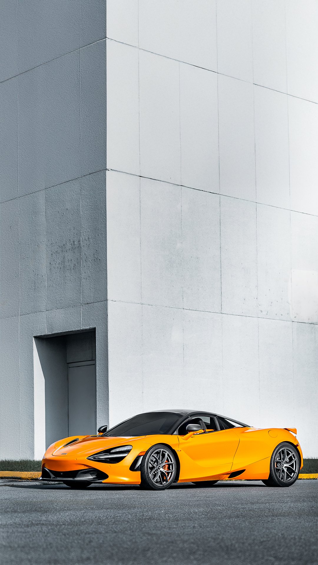 SuperCarsWallpaper_13.jpg