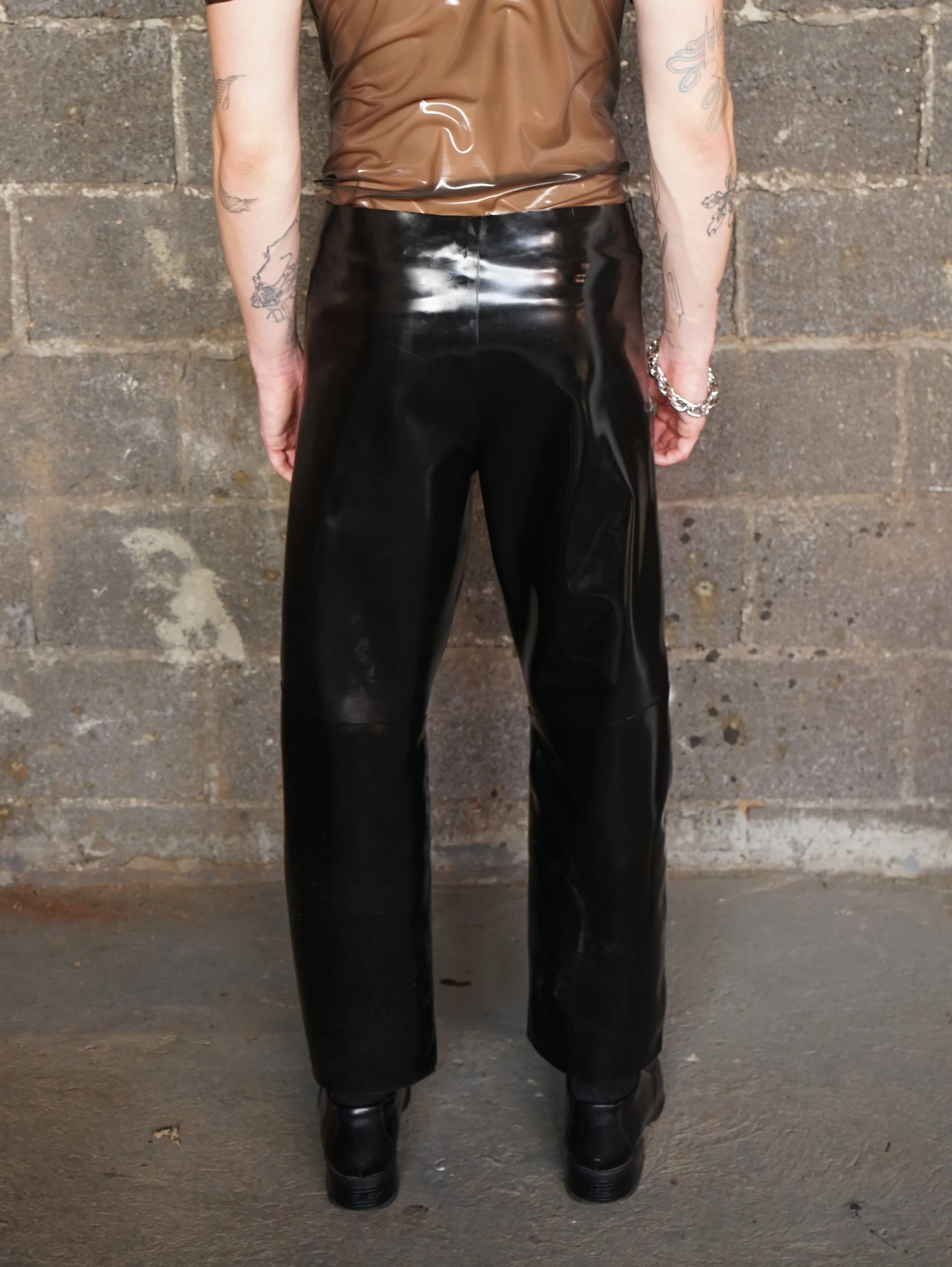Pants Rear.jpg