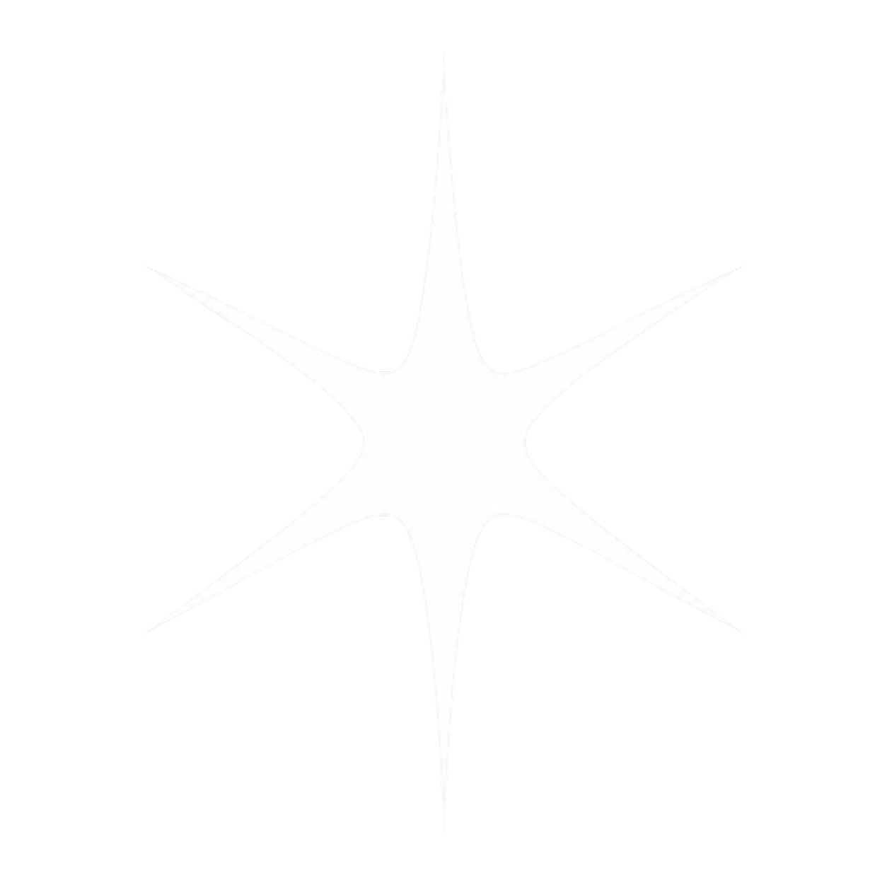 VELLUM