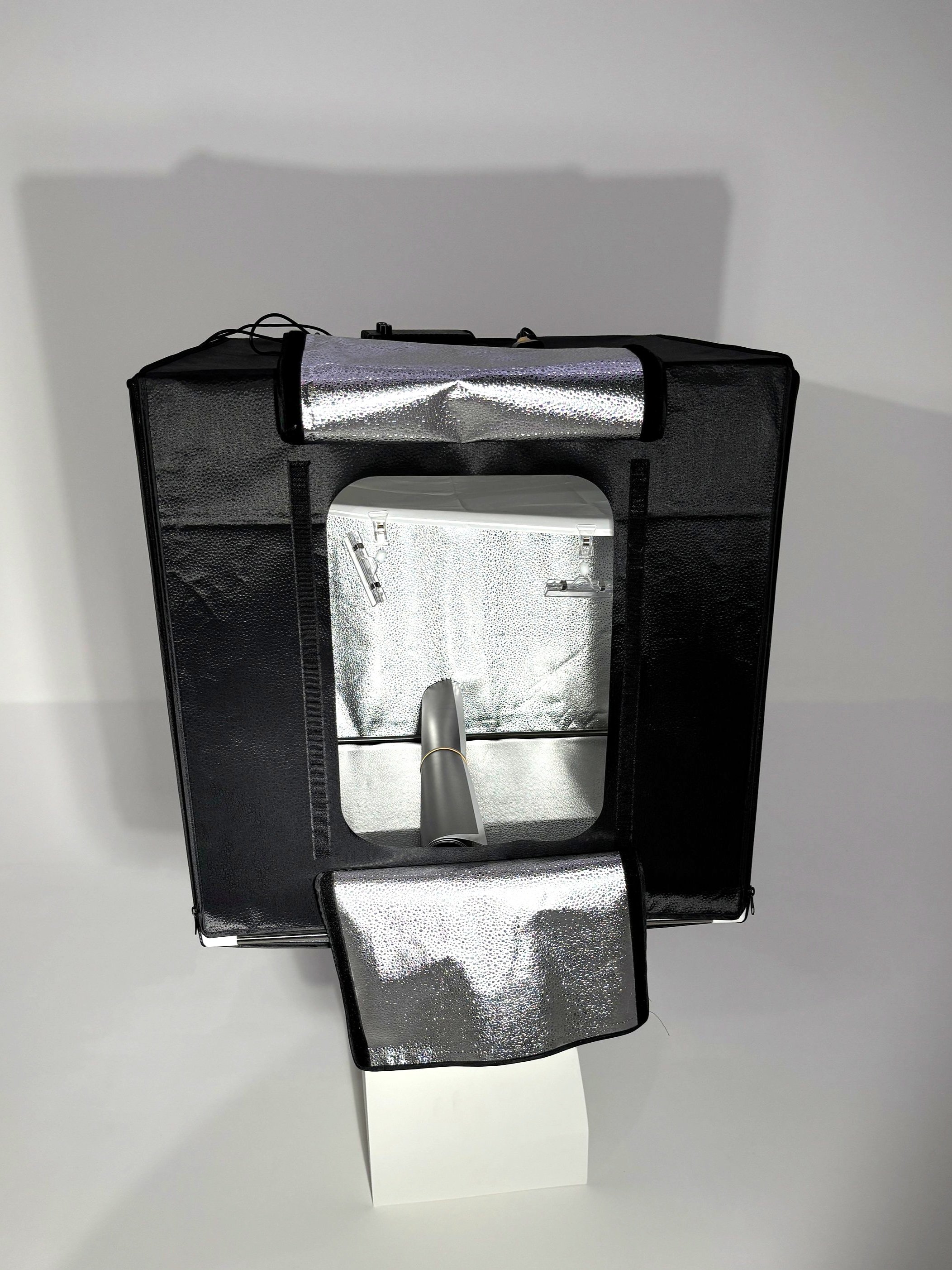 GODOX 60cm Mini Studio.jpg