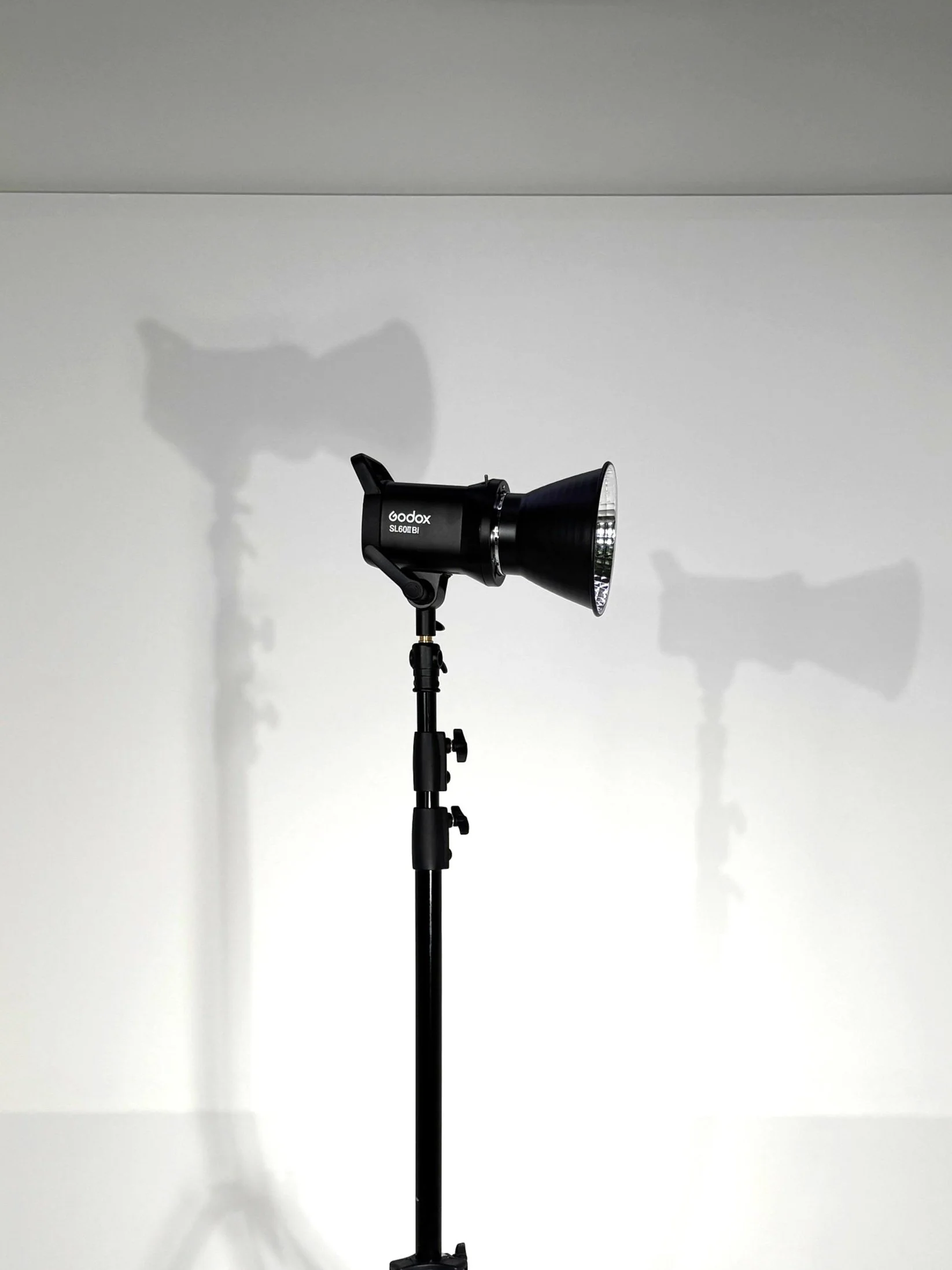 GODOX SL60IIBi Continous Light.jpg