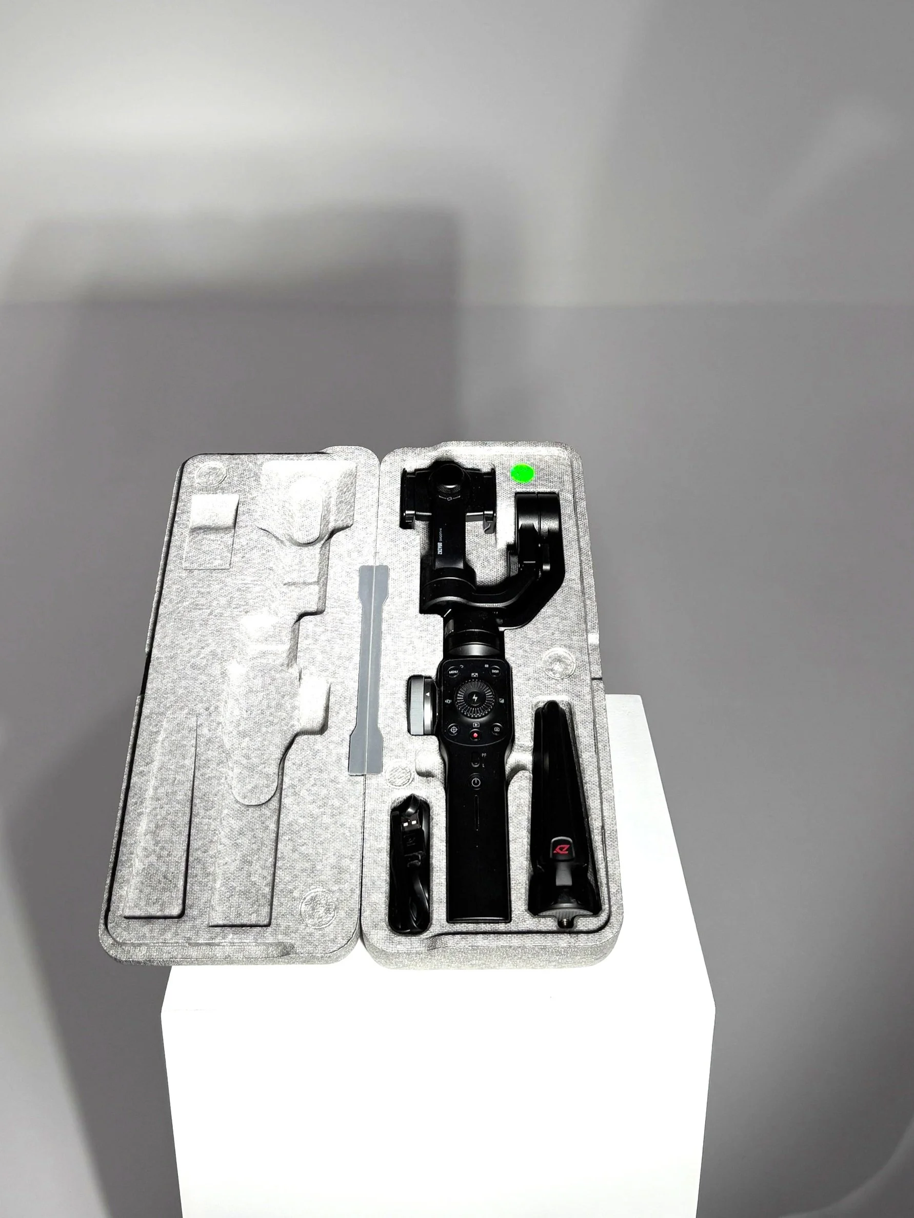 ZHIYUN Smooth 4 Gimble.jpg