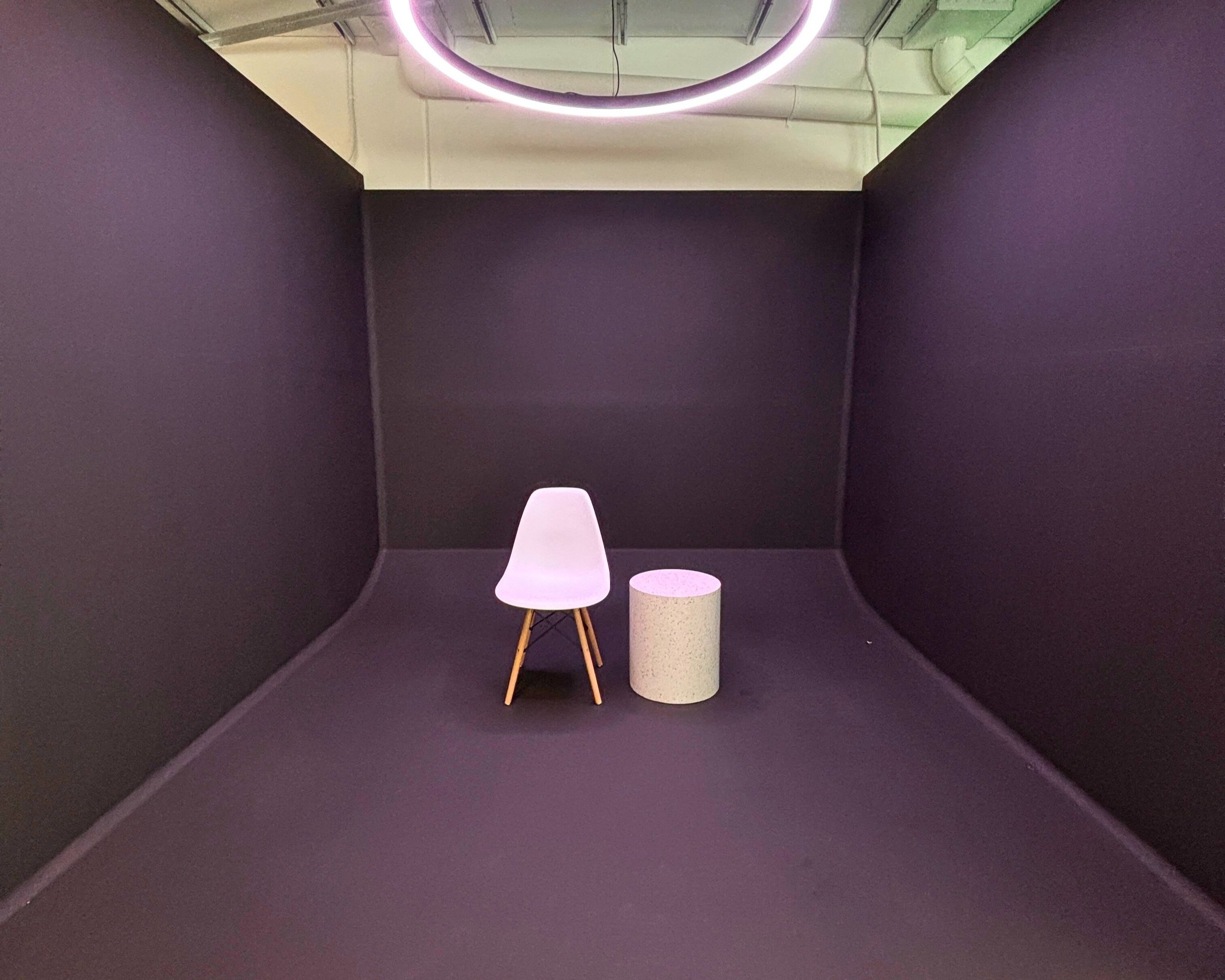 IMG_5964 - Edited.jpg