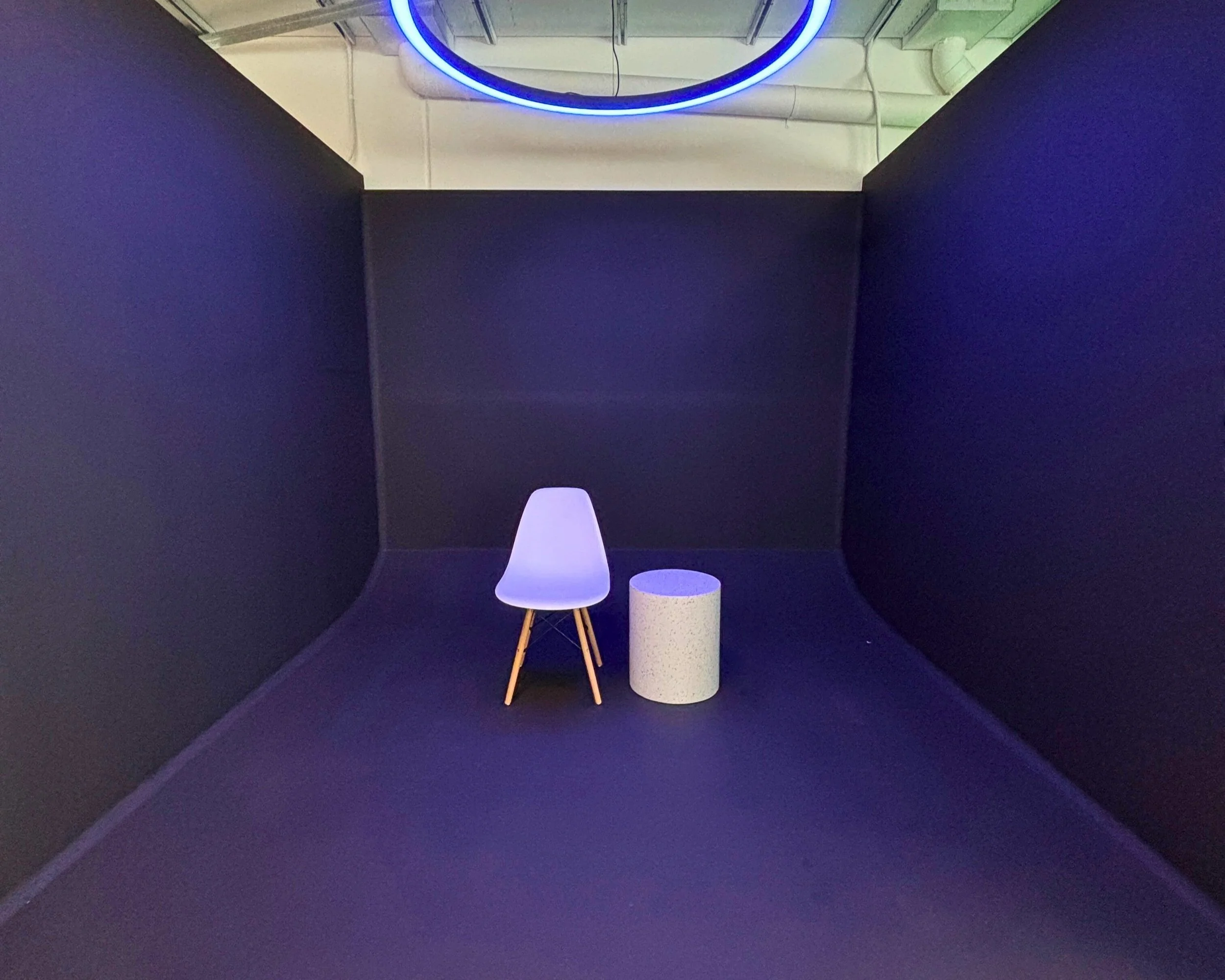 IMG_5961 - Edited.jpg