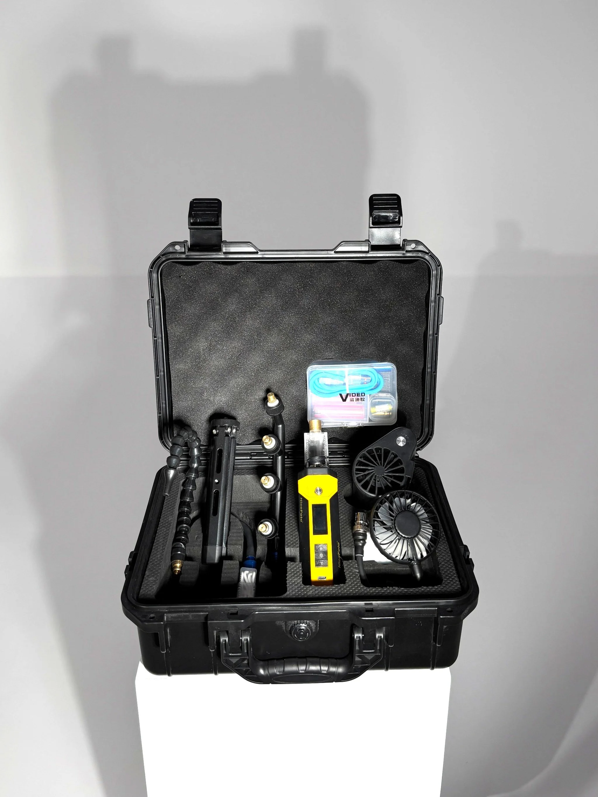 NiceFoto Smoke Machine.jpg