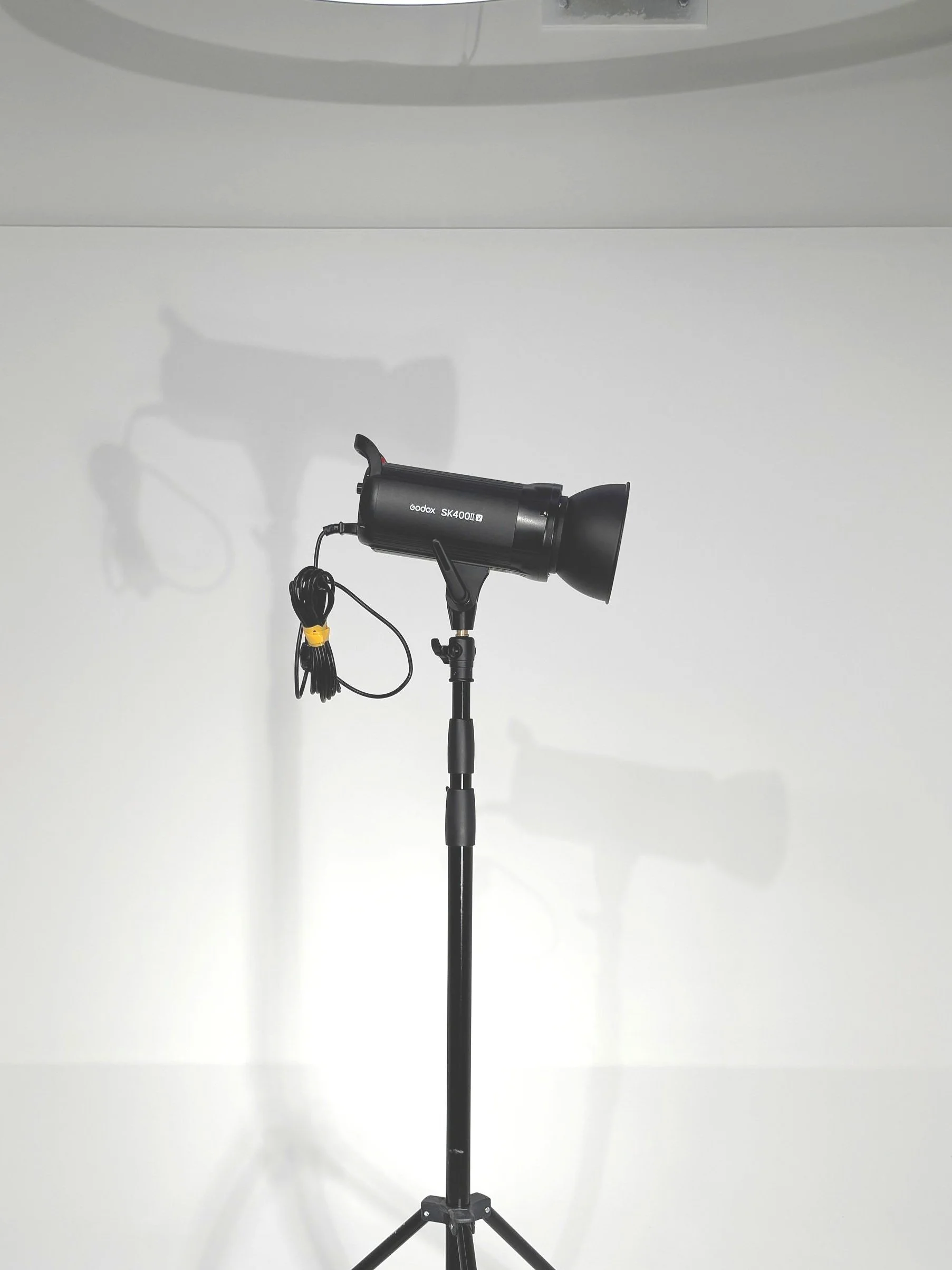 GODOX SK400II V Flash.jpg