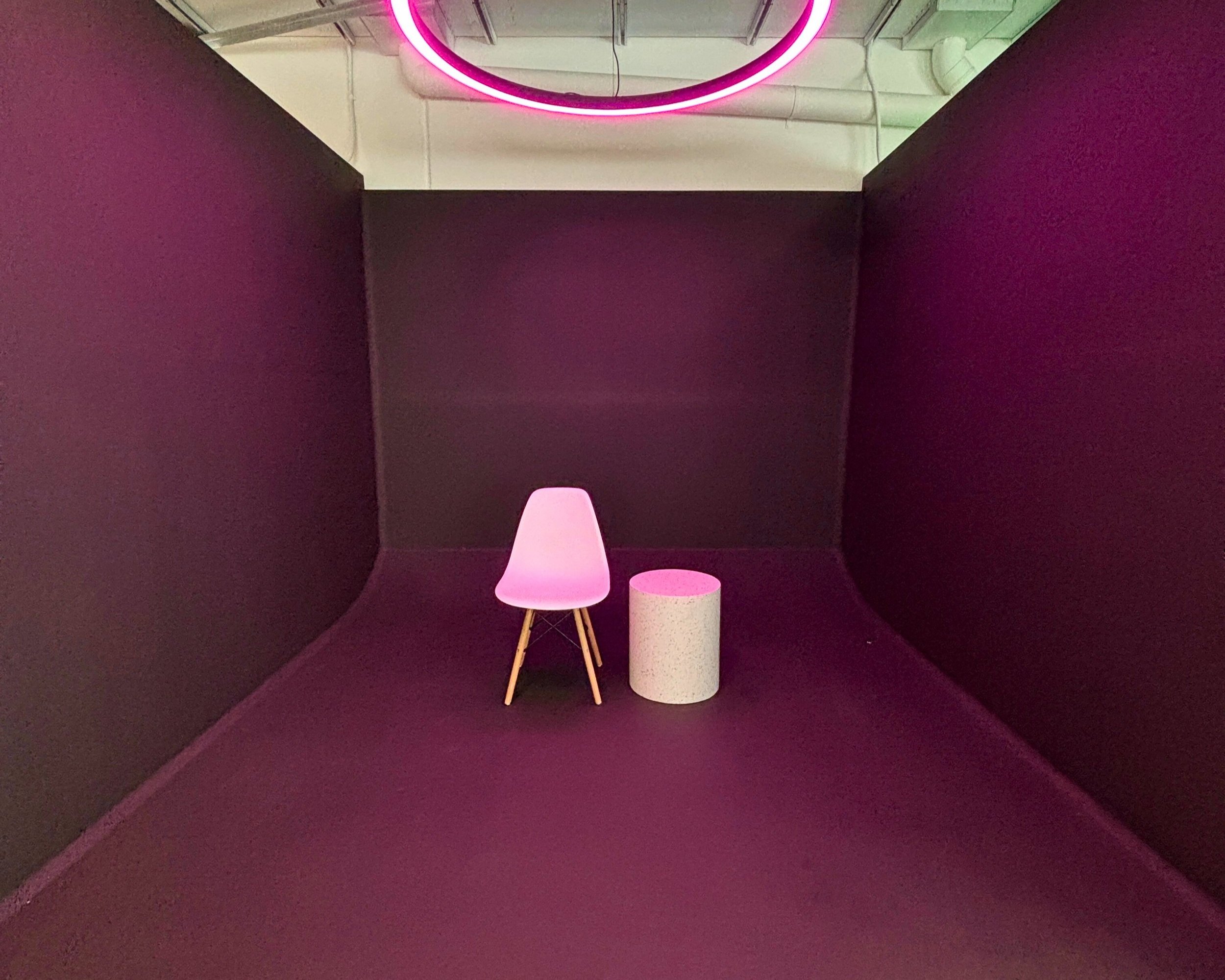 IMG_5959 - Edited.jpg