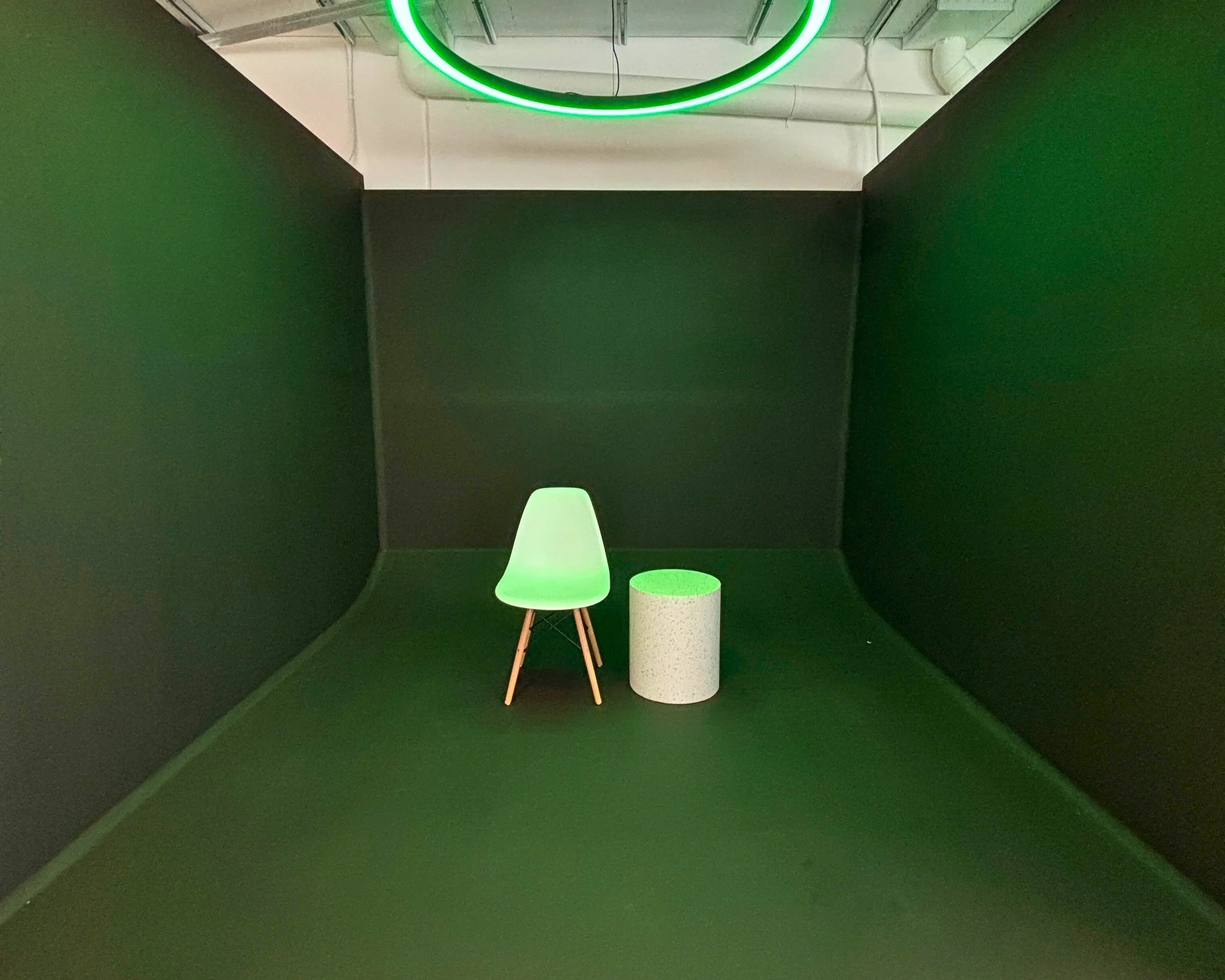 IMG_5963 - Edited.jpg