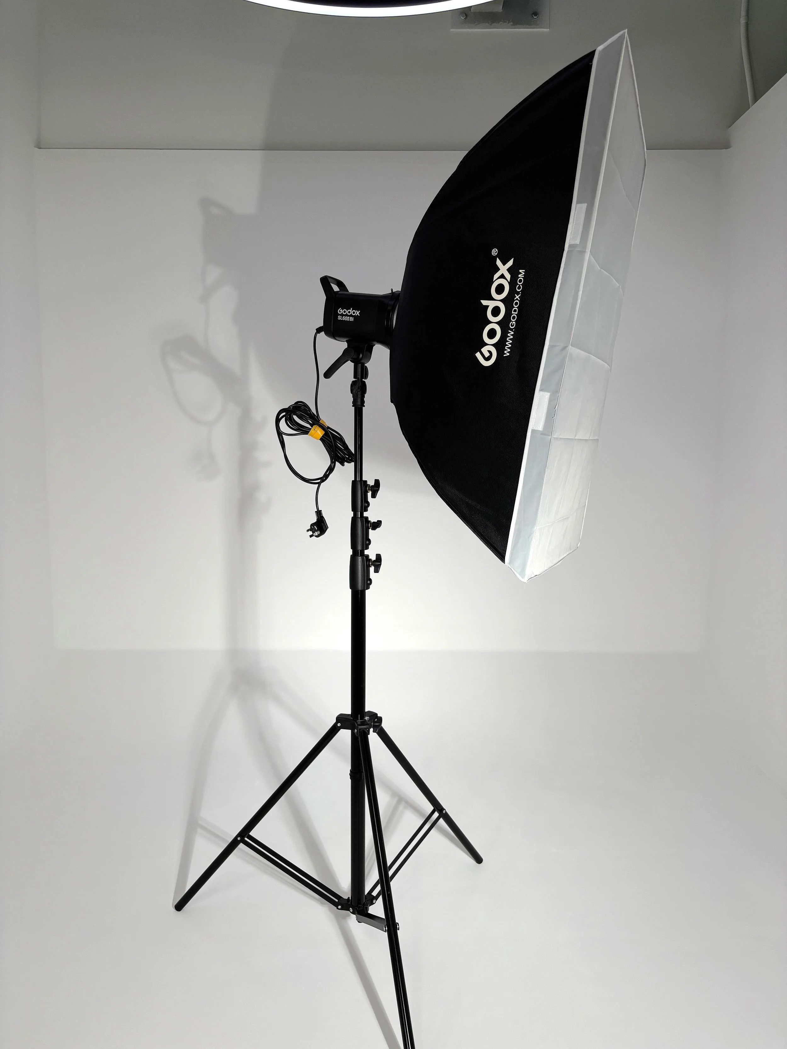 GODOX 60x90cm Softbox.jpg