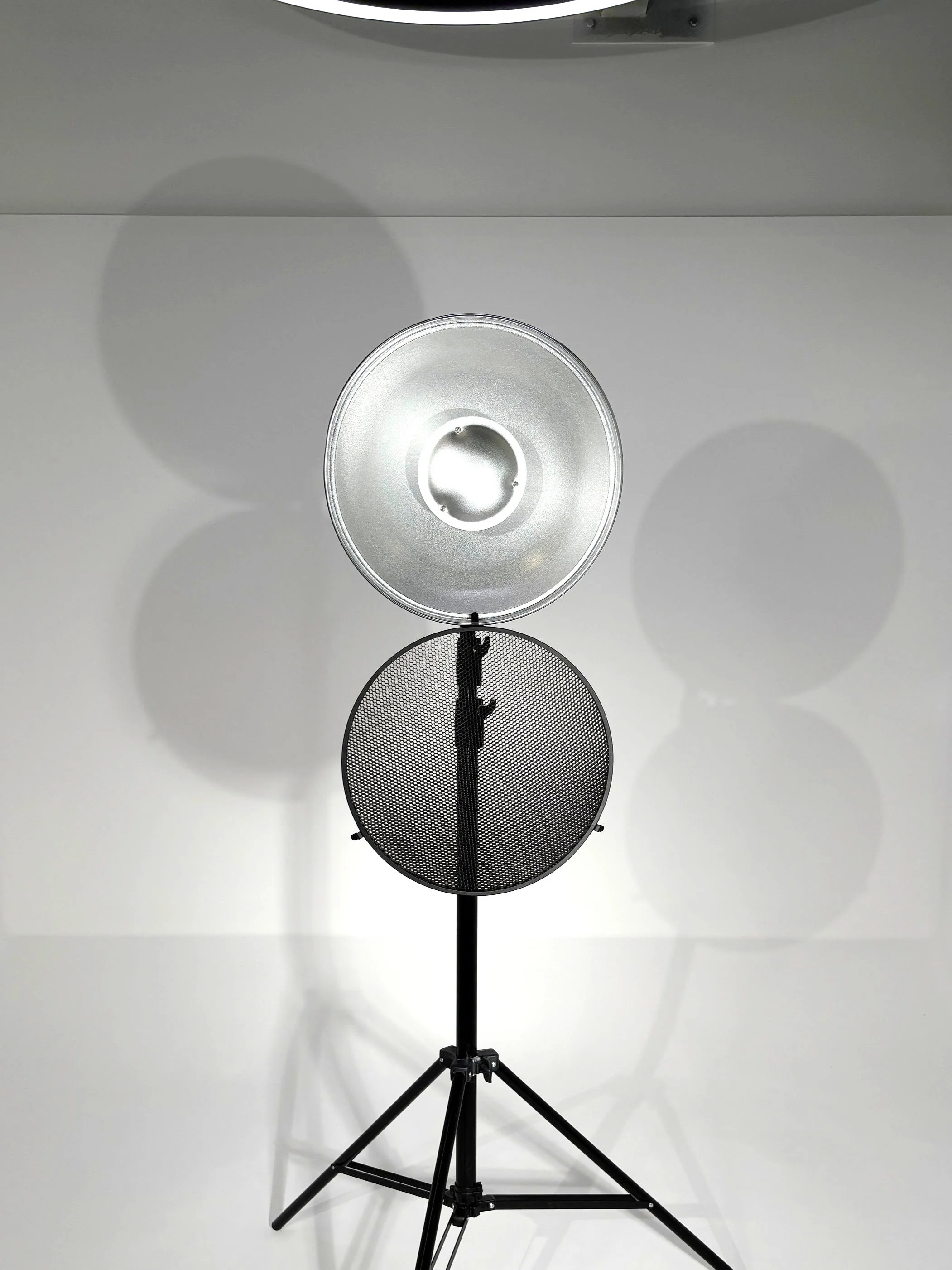 GODOX Beauty Dish Silver.jpg