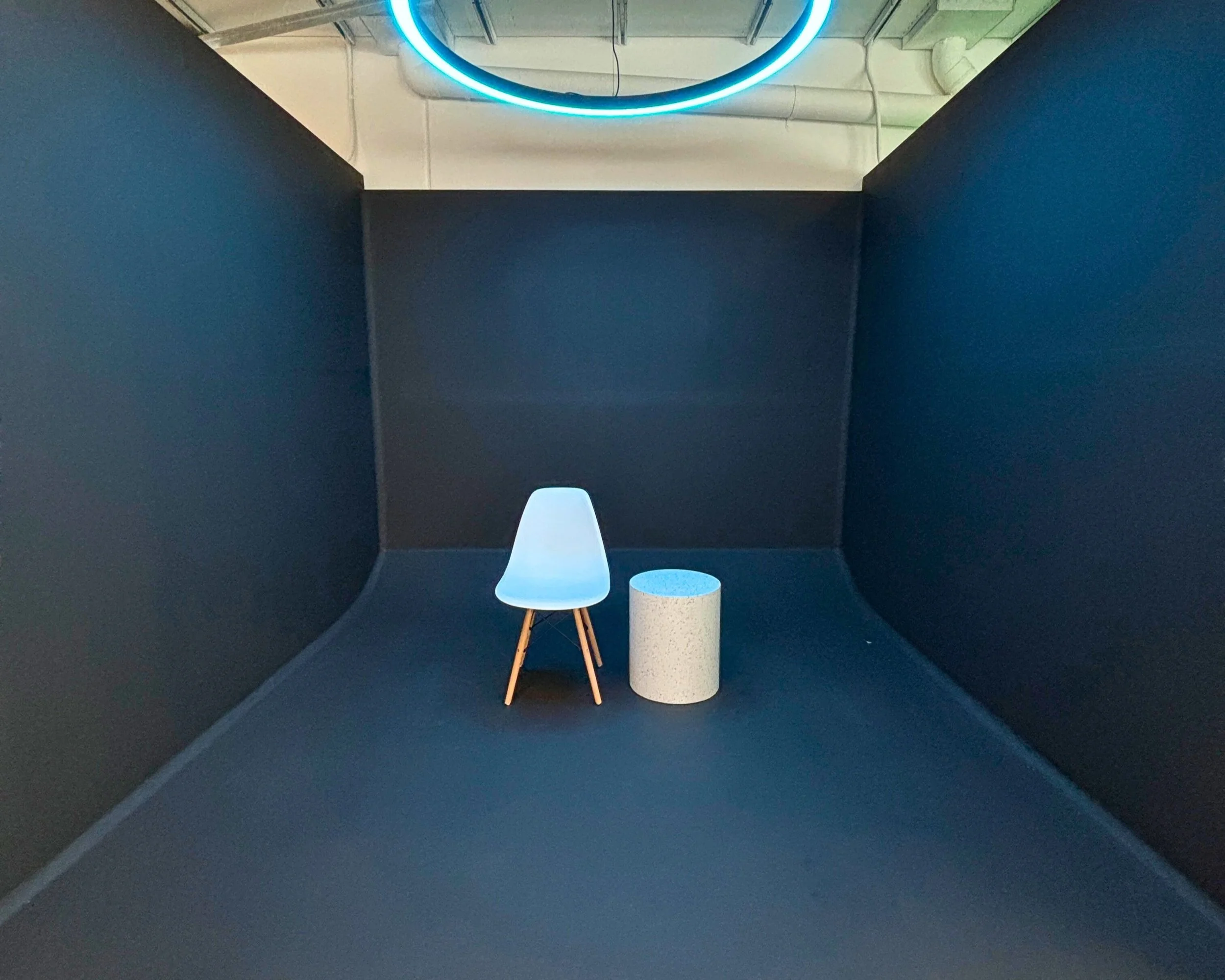 IMG_5962 - Edited.jpg