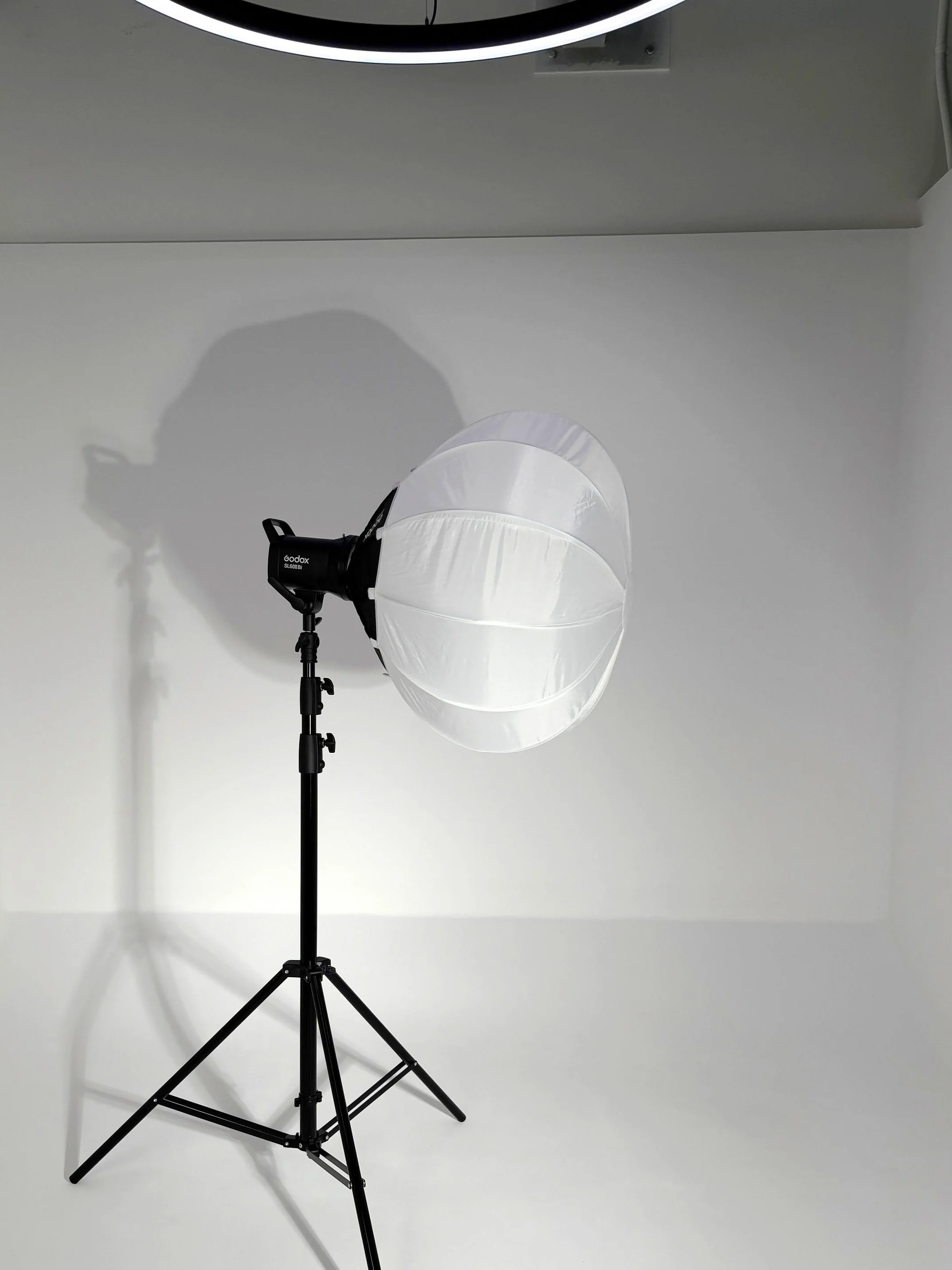 GODOX CS-65D Spherical Lantern.jpg