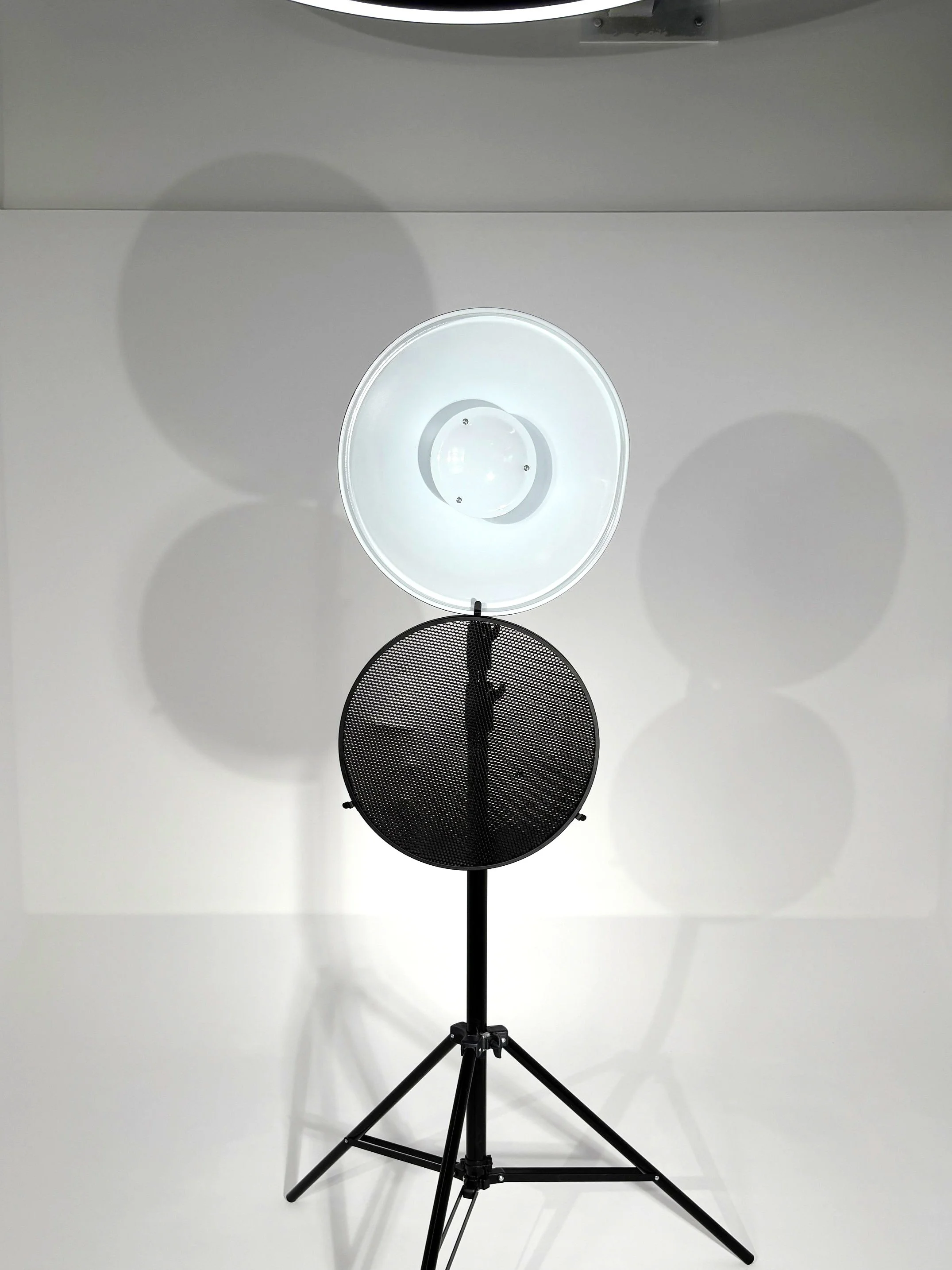 GODOX Beatuy Dish White.jpg