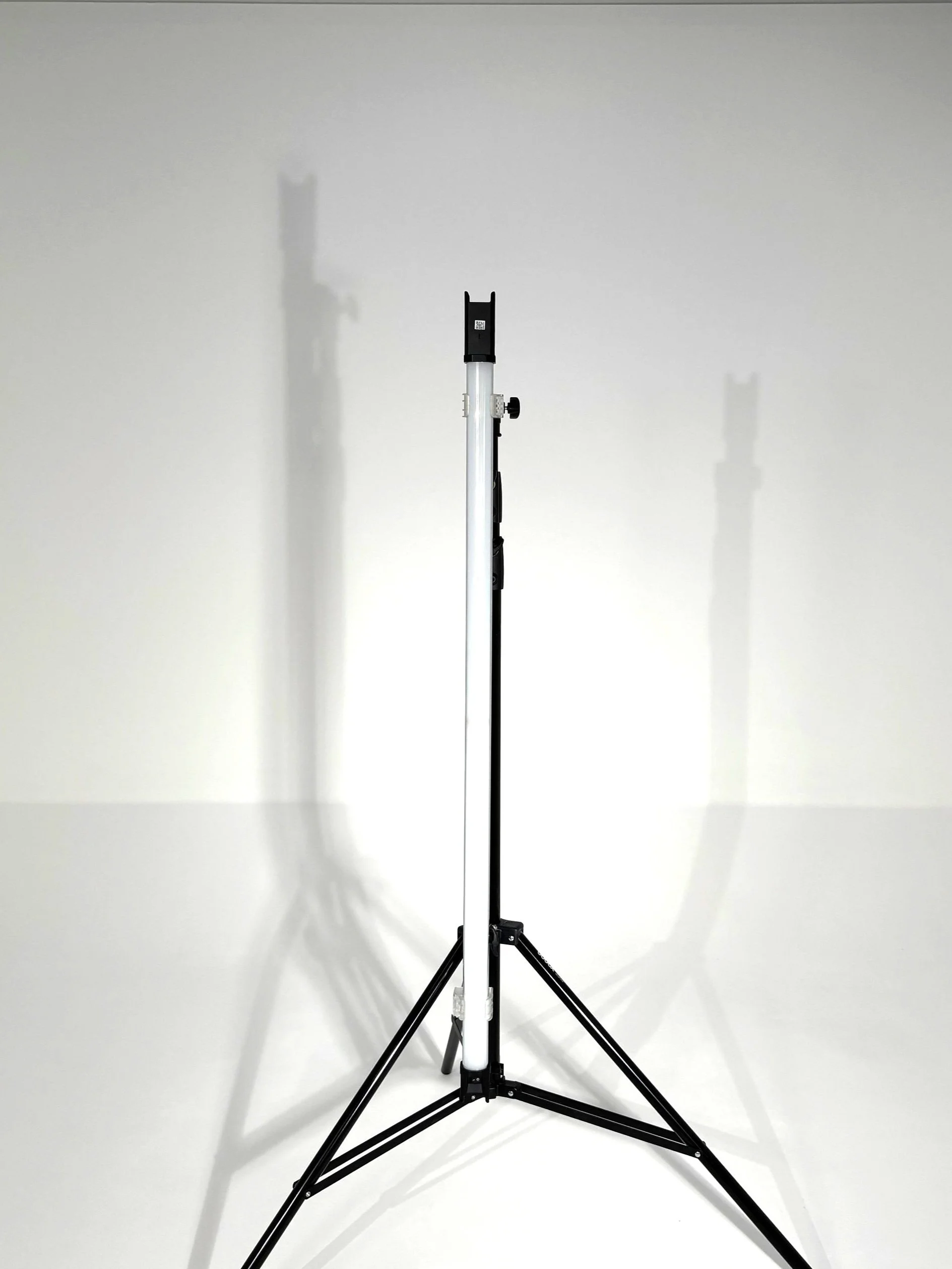 GODOX TL120 Tube Light.jpg