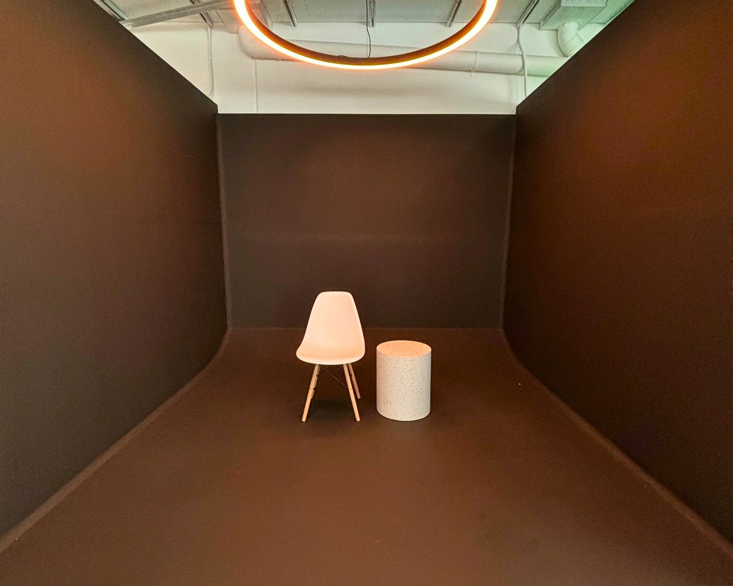 IMG_5956 - Edited.jpg