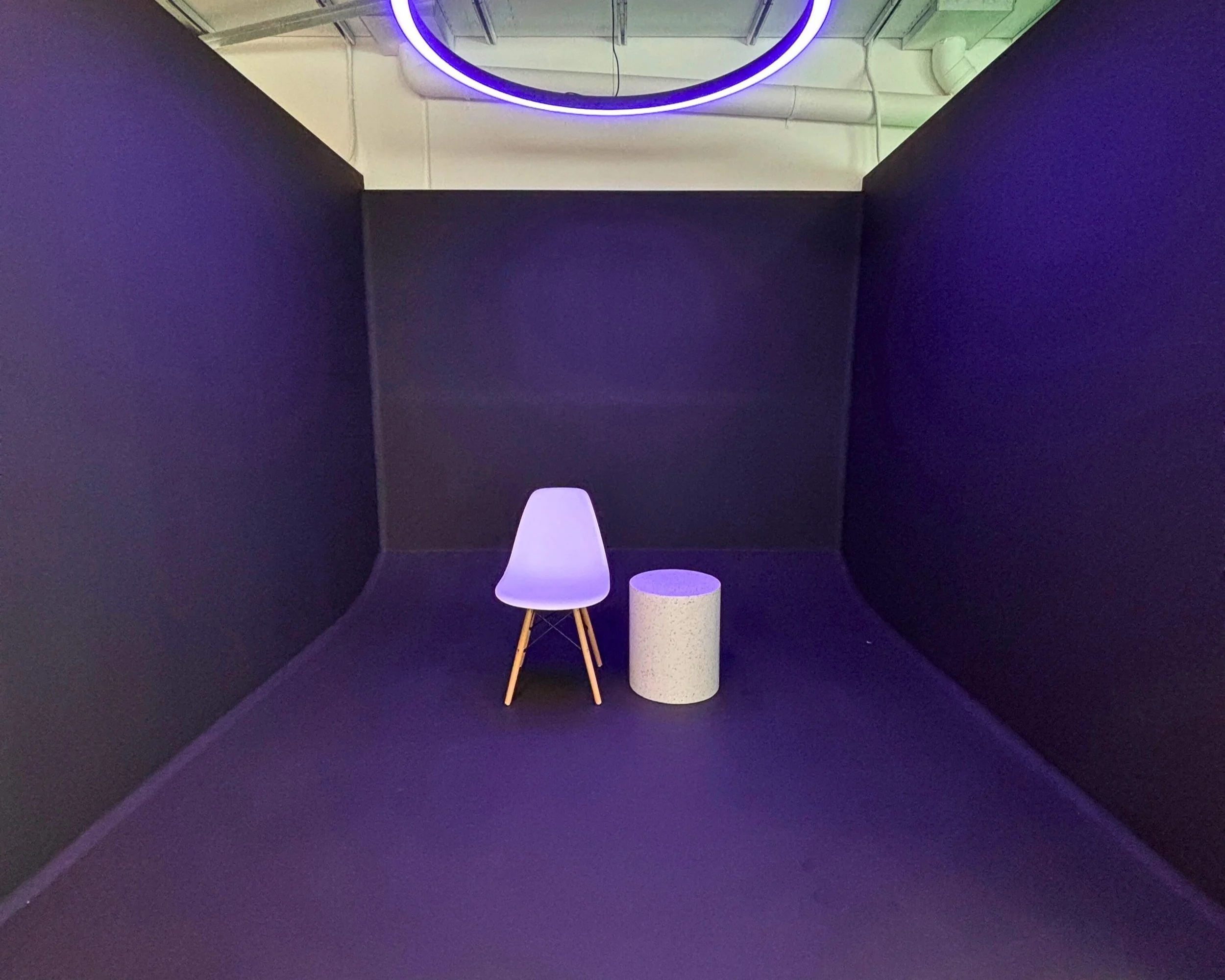 IMG_5960 - Edited.jpg