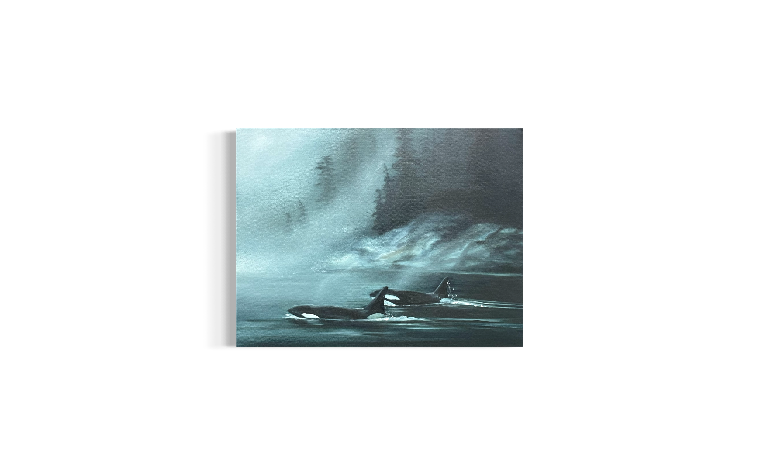 Glide