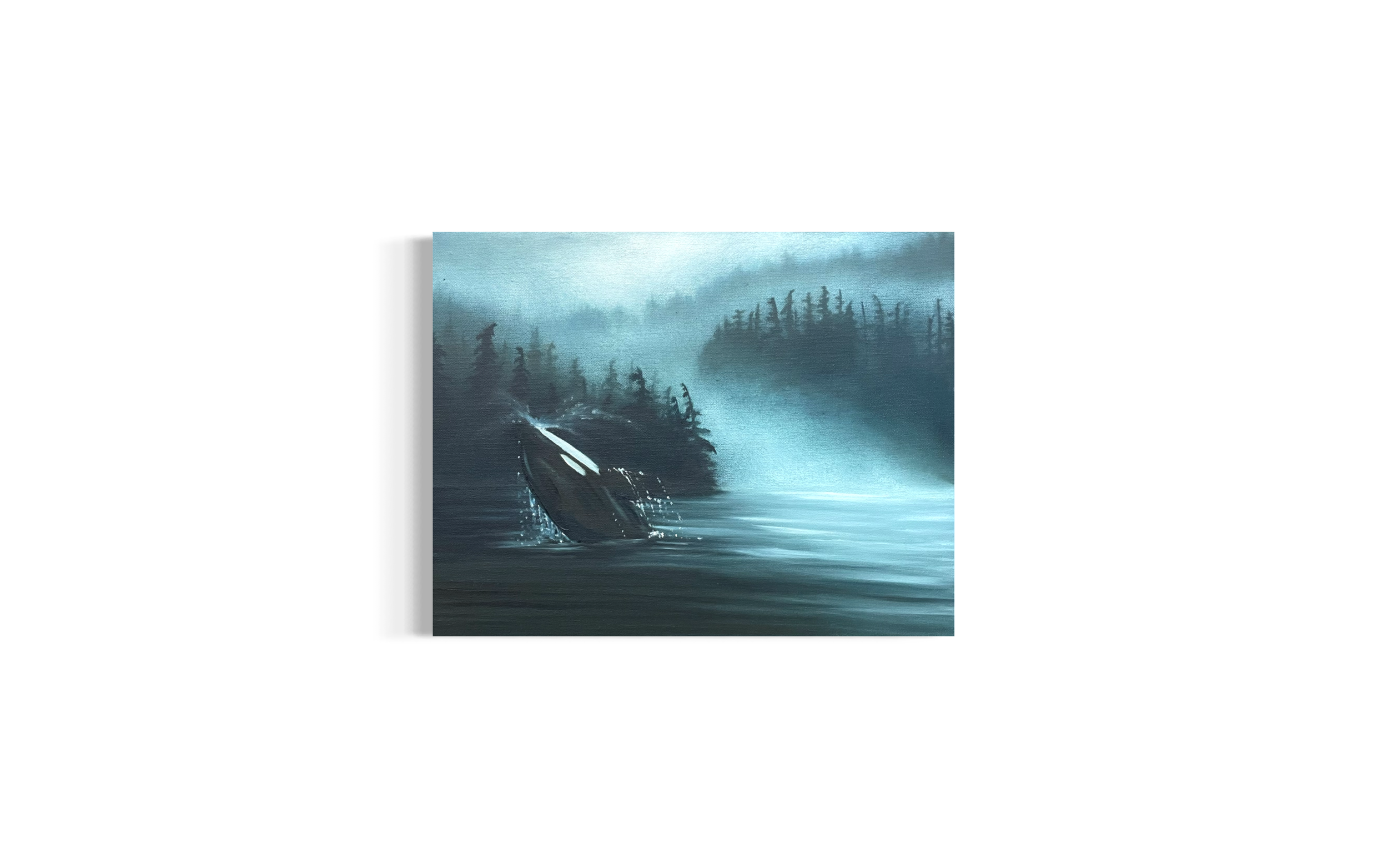 Breach