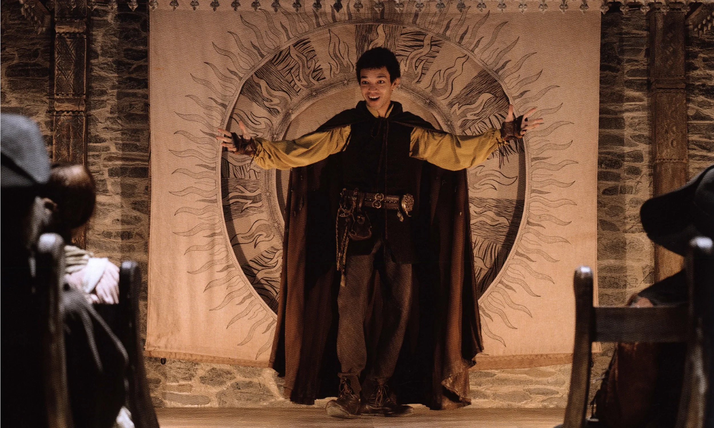 DND_7_2500X1500PX_RGB copy.jpg