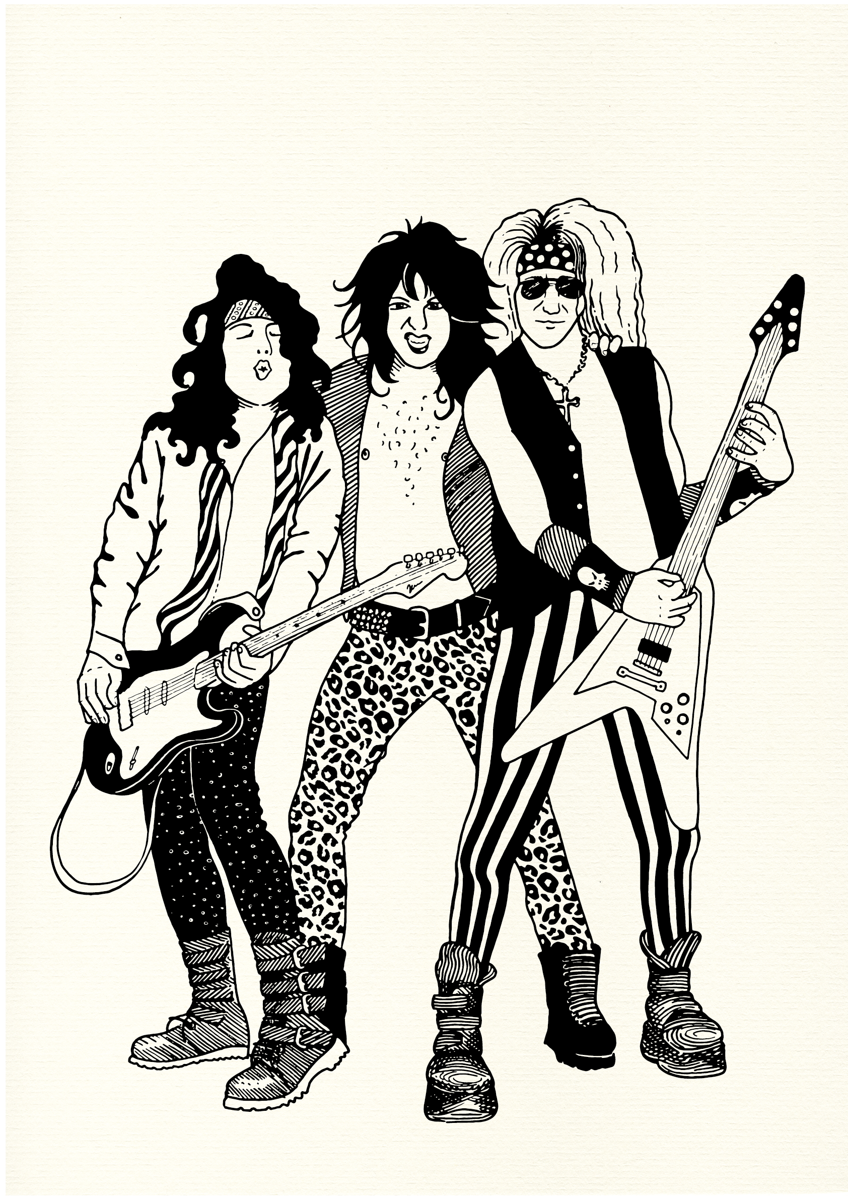 ZOMBIE FLIP CHART3-03.png