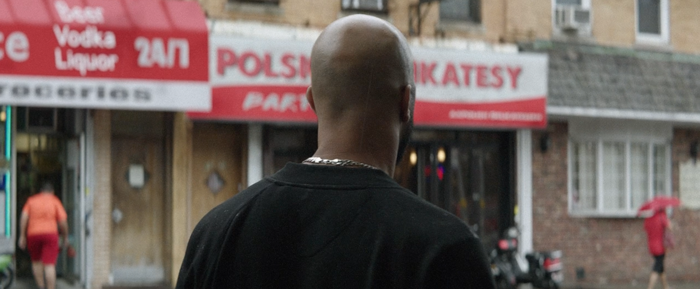 Screenshot 2025-01-27 at 22.04.57.png