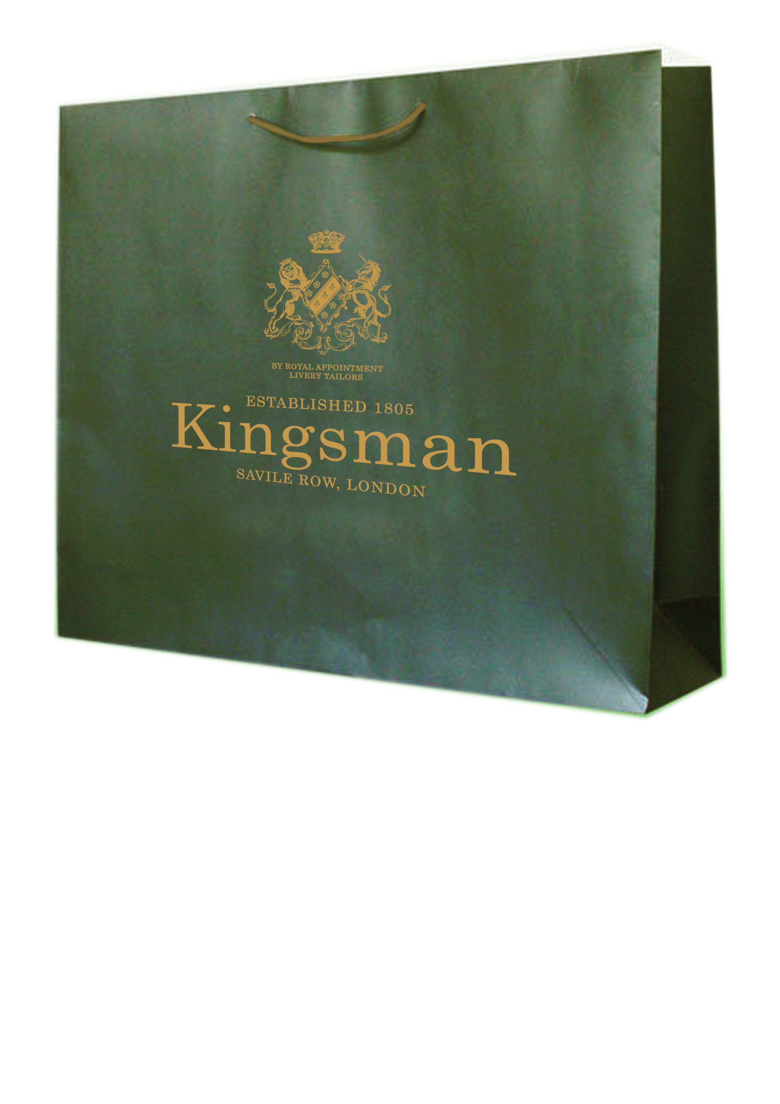 bag mockup.jpg