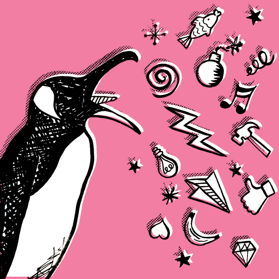 DONTFEEDTHEPENGUIN_1080X1080_PINK copy.png