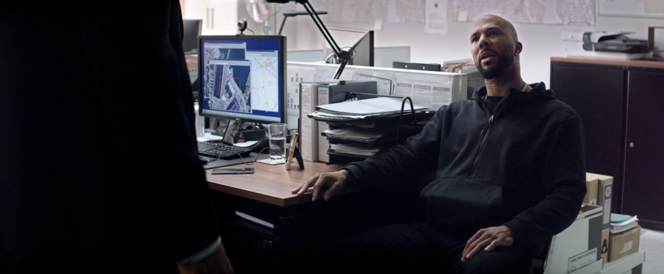 Screenshot 2025-01-28 at 12.17.03.png