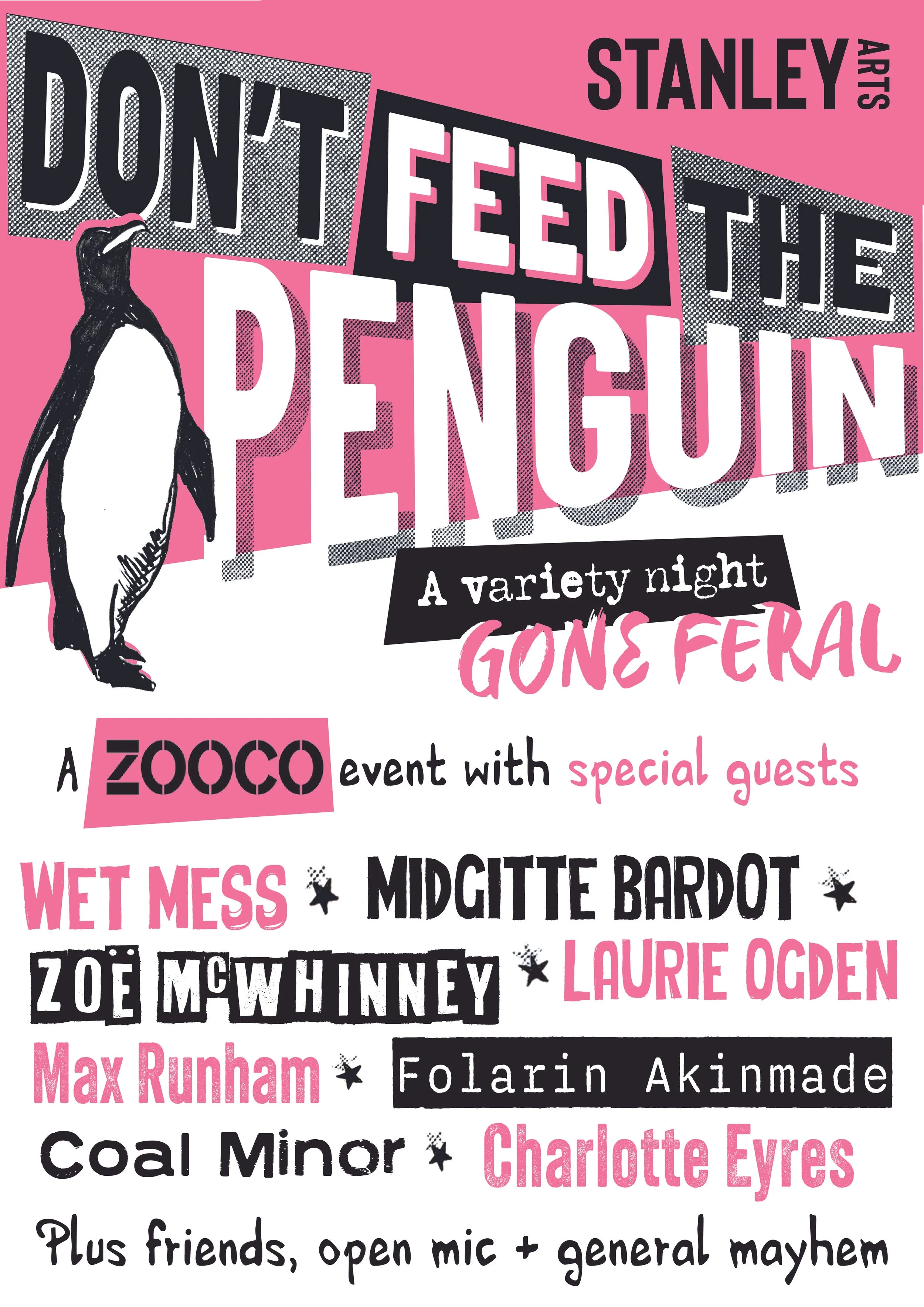 DONT FEED THE PENGUINS_POSTER_111124.jpg