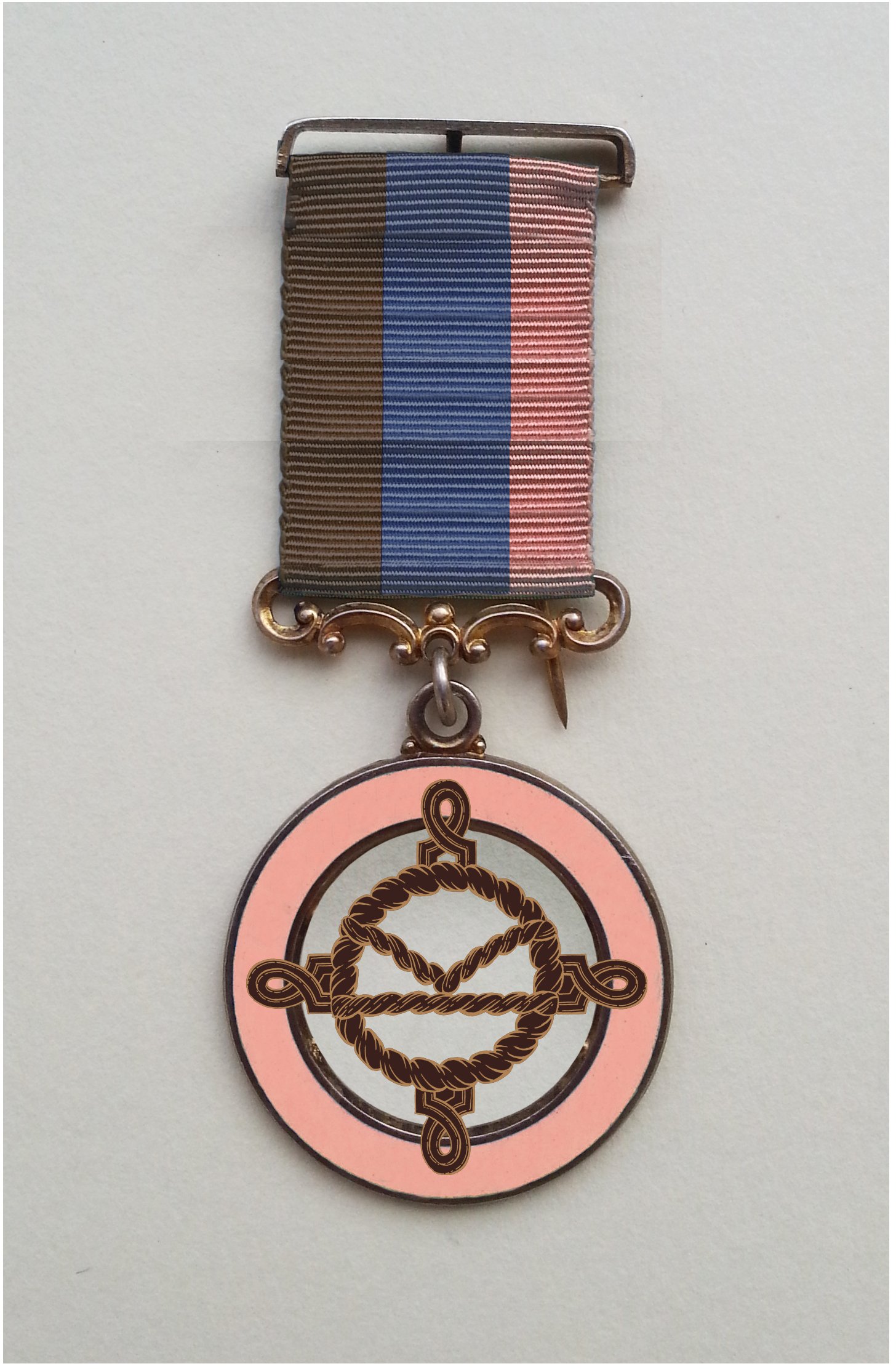 FINAL MEDAL.jpg