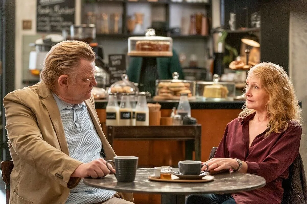 state-of-the-union-season2-brendan-gleeson-patricia-clarkson.jpg