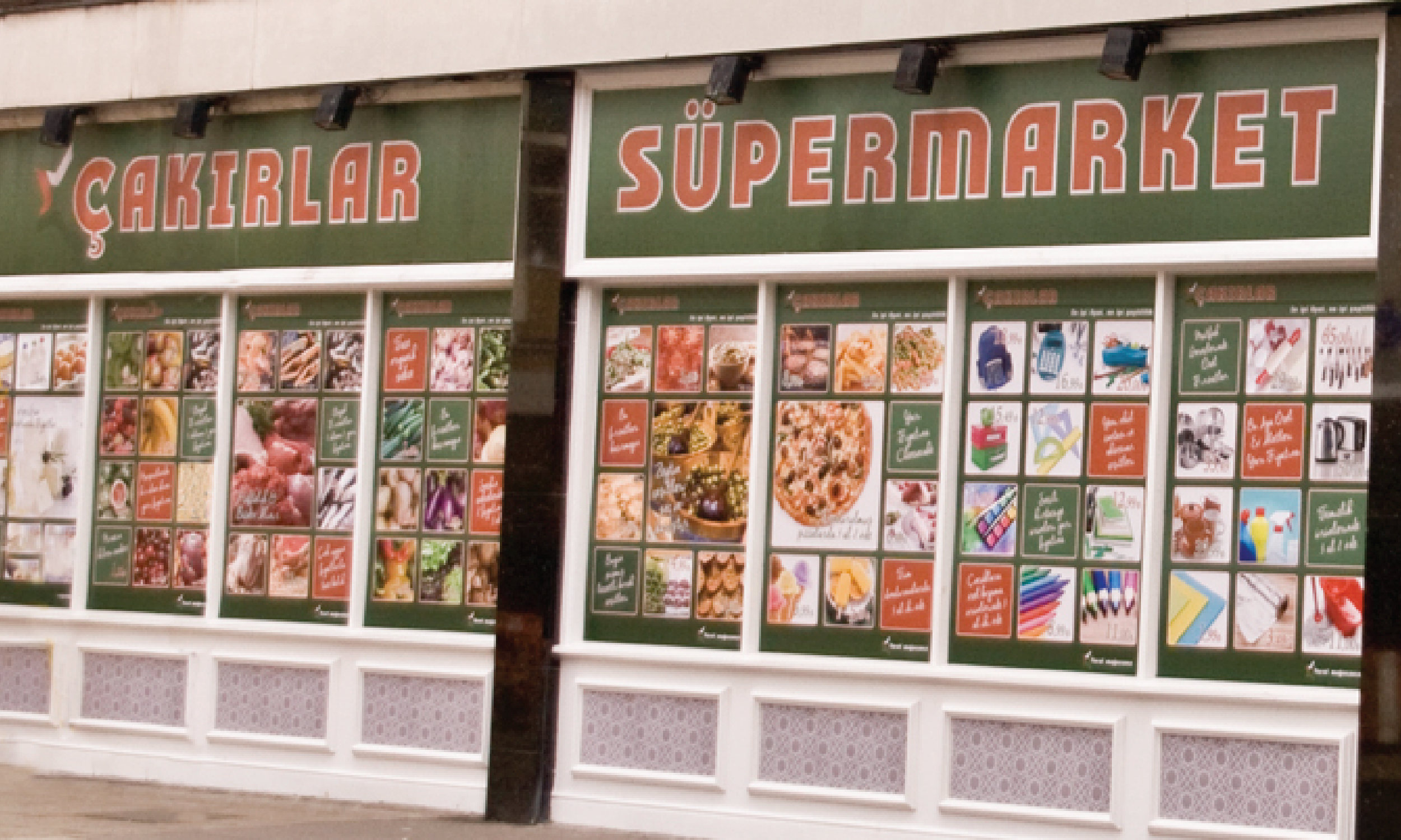 AMERICAN ASSASSIN-05.png