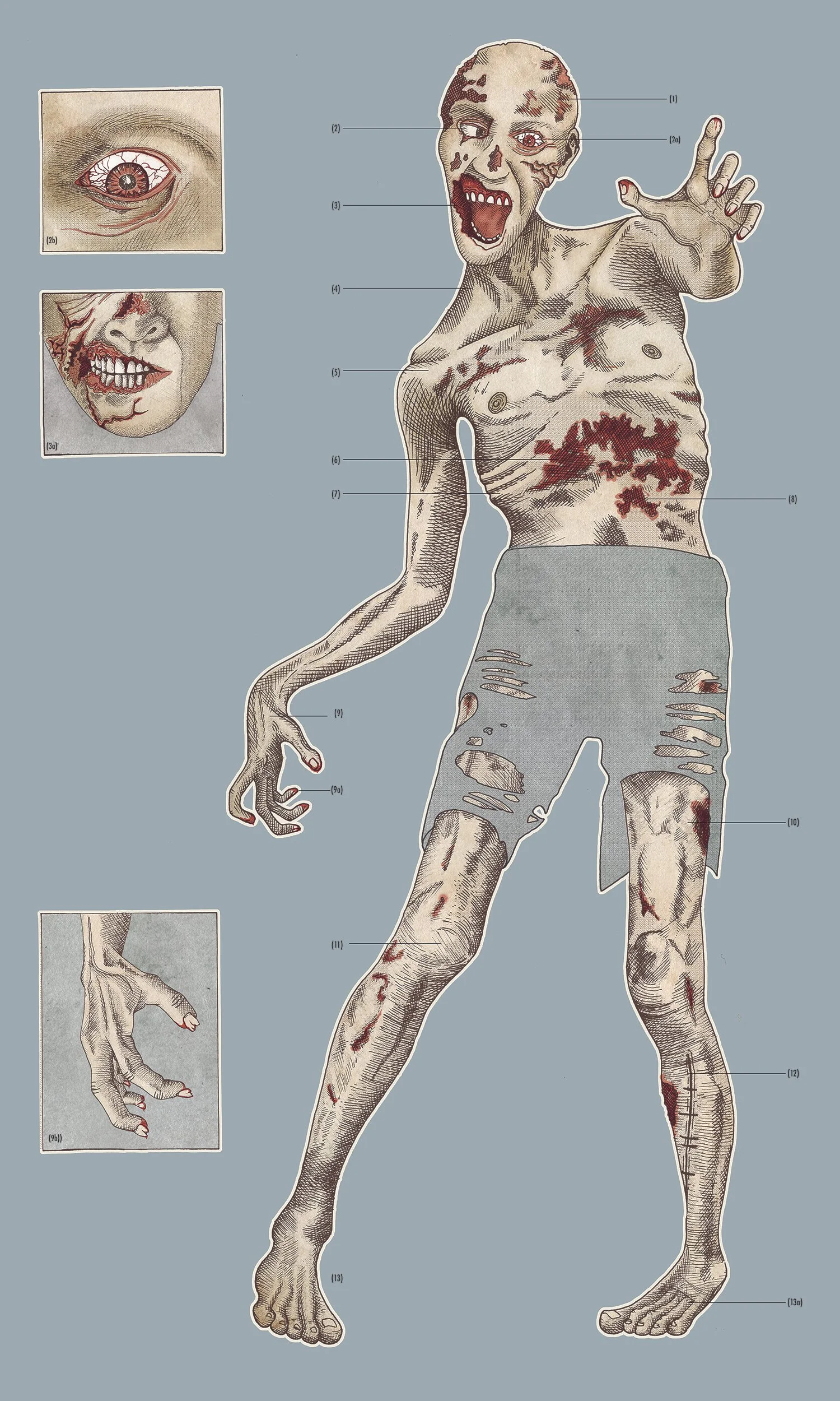 Zombie medical sml.jpg