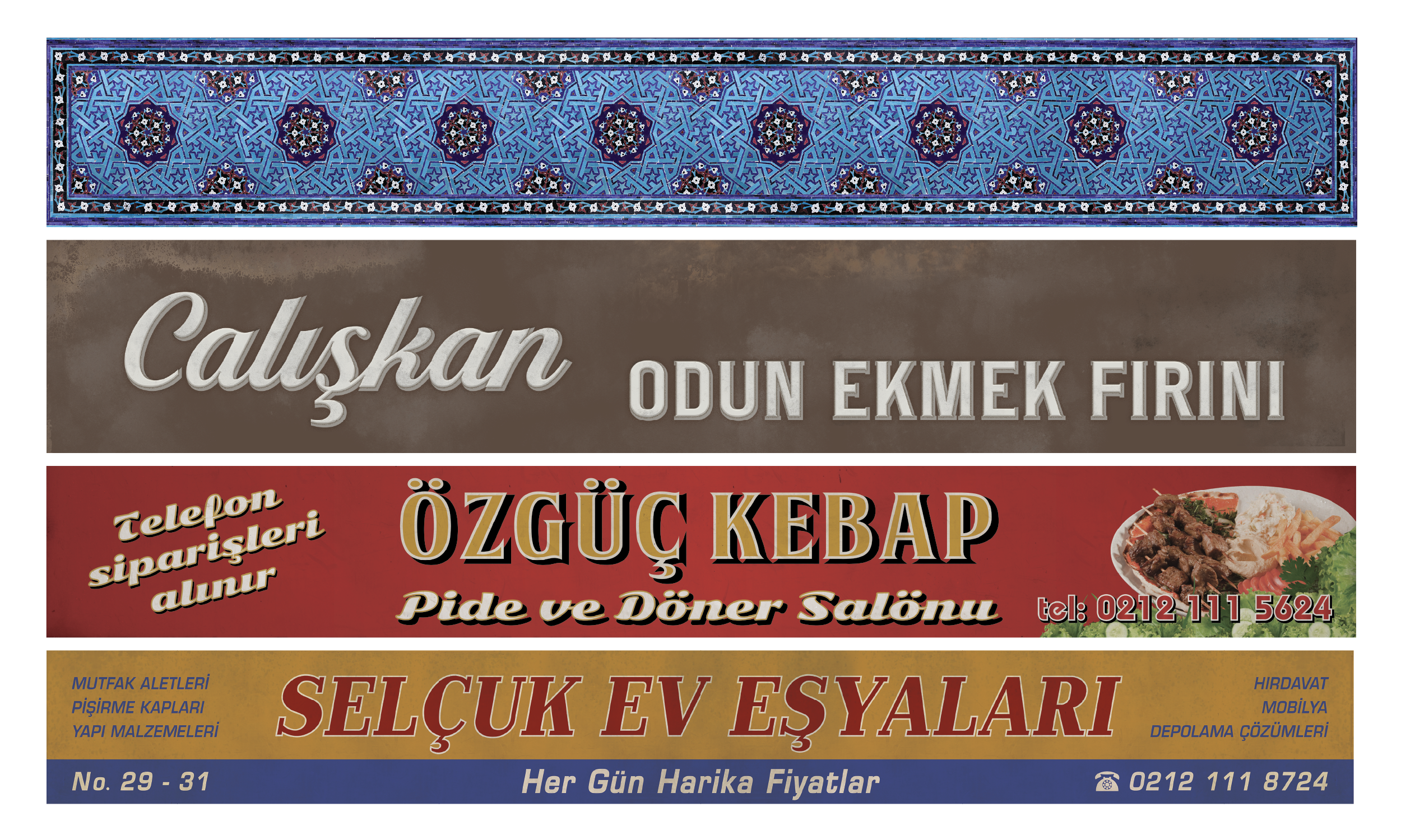 AMERICAN ASSASSIN-01.png